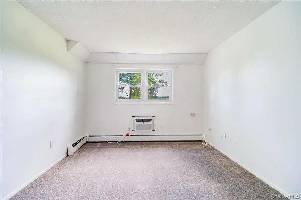 37 ALPINE Drive, Wappinger, NY, 1 Bedroom Bedrooms, 5 Rooms Rooms,1 BathroomBathrooms,Residential Lease,For Rent,ALPINE,0,955795 37 ALPINE Drive, Wappinger, NY, 1 Bedroom Bedrooms, 5 Rooms Rooms,1 BathroomBathrooms,Residential Lease,For Rent,ALPINE,0,955795