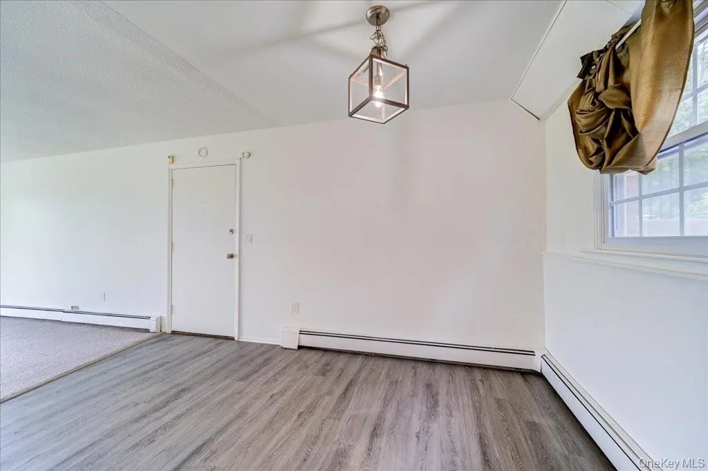 37 ALPINE Drive, Wappinger, NY, 1 Bedroom Bedrooms, 5 Rooms Rooms,1 BathroomBathrooms,Residential Lease,For Rent,ALPINE,0,955795 37 ALPINE Drive, Wappinger, NY, 1 Bedroom Bedrooms, 5 Rooms Rooms,1 BathroomBathrooms,Residential Lease,For Rent,ALPINE,0,955795