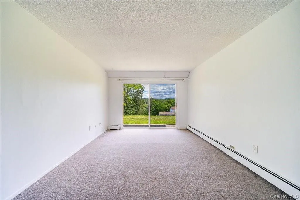 37 ALPINE Drive, Wappinger, NY, 1 Bedroom Bedrooms, 5 Rooms Rooms,1 BathroomBathrooms,Residential Lease,For Rent,ALPINE,0,955795 37 ALPINE Drive, Wappinger, NY, 1 Bedroom Bedrooms, 5 Rooms Rooms,1 BathroomBathrooms,Residential Lease,For Rent,ALPINE,0,955795