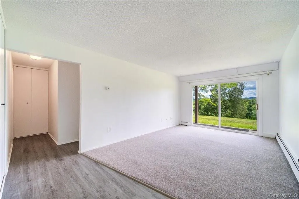 37 ALPINE Drive, Wappinger, NY, 1 Bedroom Bedrooms, 5 Rooms Rooms,1 BathroomBathrooms,Residential Lease,For Rent,ALPINE,0,955795 37 ALPINE Drive, Wappinger, NY, 1 Bedroom Bedrooms, 5 Rooms Rooms,1 BathroomBathrooms,Residential Lease,For Rent,ALPINE,0,955795