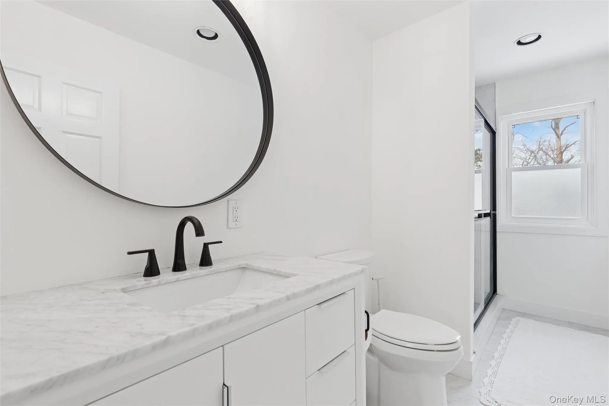 34 Starboard Road, Southampton, NY, 7 Bedrooms Bedrooms, 16 Rooms Rooms,3 BathroomsBathrooms,Residential Lease,For Rent,Starboard,0,955796 34 Starboard Road, Southampton, NY, 7 Bedrooms Bedrooms, 16 Rooms Rooms,3 BathroomsBathrooms,Residential Lease,For Rent,Starboard,0,955796