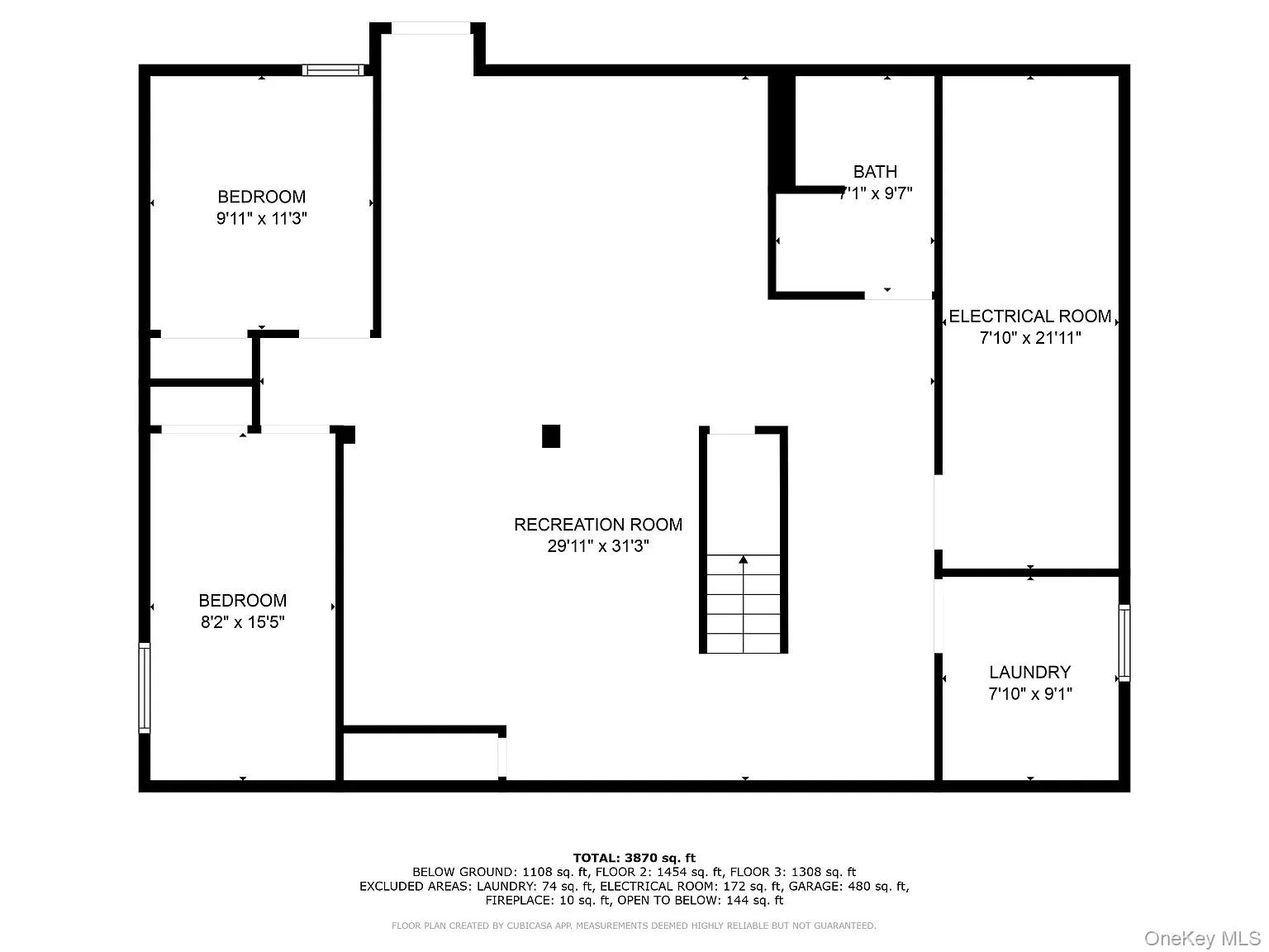 34 Starboard Road, Southampton, NY, 7 Bedrooms Bedrooms, 16 Rooms Rooms,3 BathroomsBathrooms,Residential Lease,For Rent,Starboard,0,955796 34 Starboard Road, Southampton, NY, 7 Bedrooms Bedrooms, 16 Rooms Rooms,3 BathroomsBathrooms,Residential Lease,For Rent,Starboard,0,955796