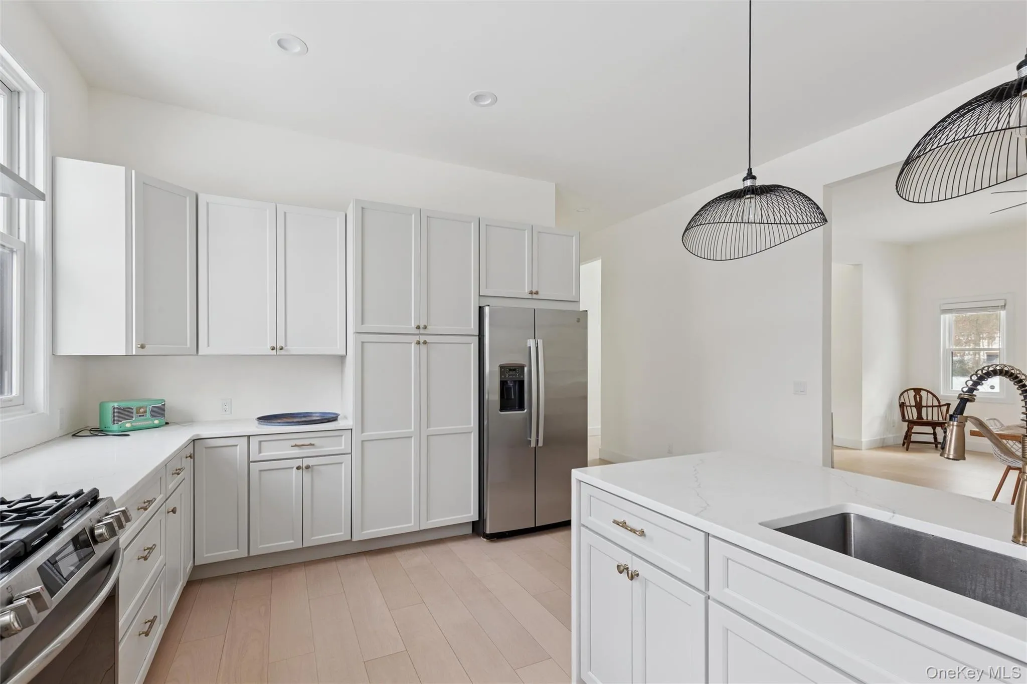 34 Starboard Road, Southampton, NY, 7 Bedrooms Bedrooms, 16 Rooms Rooms,3 BathroomsBathrooms,Residential Lease,For Rent,Starboard,0,955796 34 Starboard Road, Southampton, NY, 7 Bedrooms Bedrooms, 16 Rooms Rooms,3 BathroomsBathrooms,Residential Lease,For Rent,Starboard,0,955796