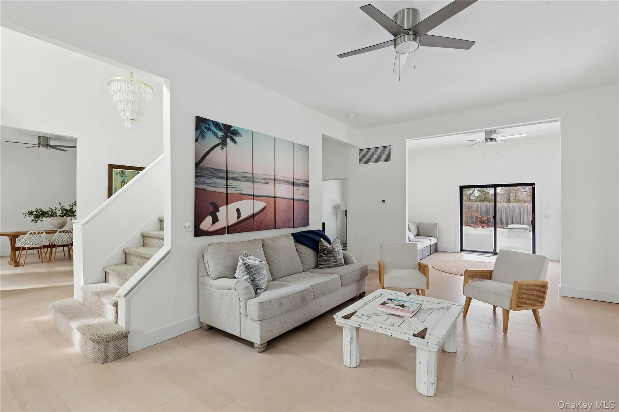 34 Starboard Road, Southampton, NY, 7 Bedrooms Bedrooms, 16 Rooms Rooms,3 BathroomsBathrooms,Residential Lease,For Rent,Starboard,0,955796 34 Starboard Road, Southampton, NY, 7 Bedrooms Bedrooms, 16 Rooms Rooms,3 BathroomsBathrooms,Residential Lease,For Rent,Starboard,0,955796