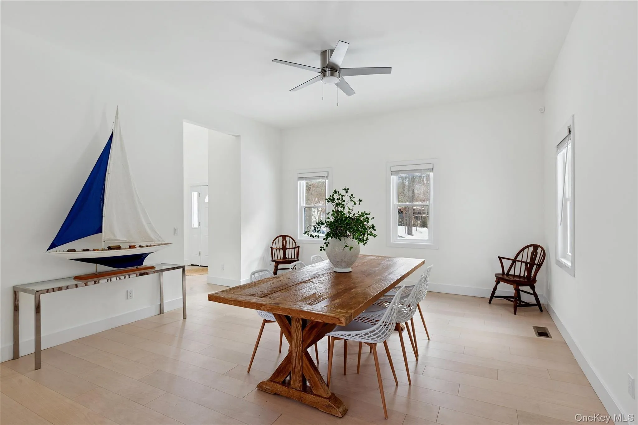 34 Starboard Road, Southampton, NY, 7 Bedrooms Bedrooms, 16 Rooms Rooms,3 BathroomsBathrooms,Residential Lease,For Rent,Starboard,0,955796 34 Starboard Road, Southampton, NY, 7 Bedrooms Bedrooms, 16 Rooms Rooms,3 BathroomsBathrooms,Residential Lease,For Rent,Starboard,0,955796