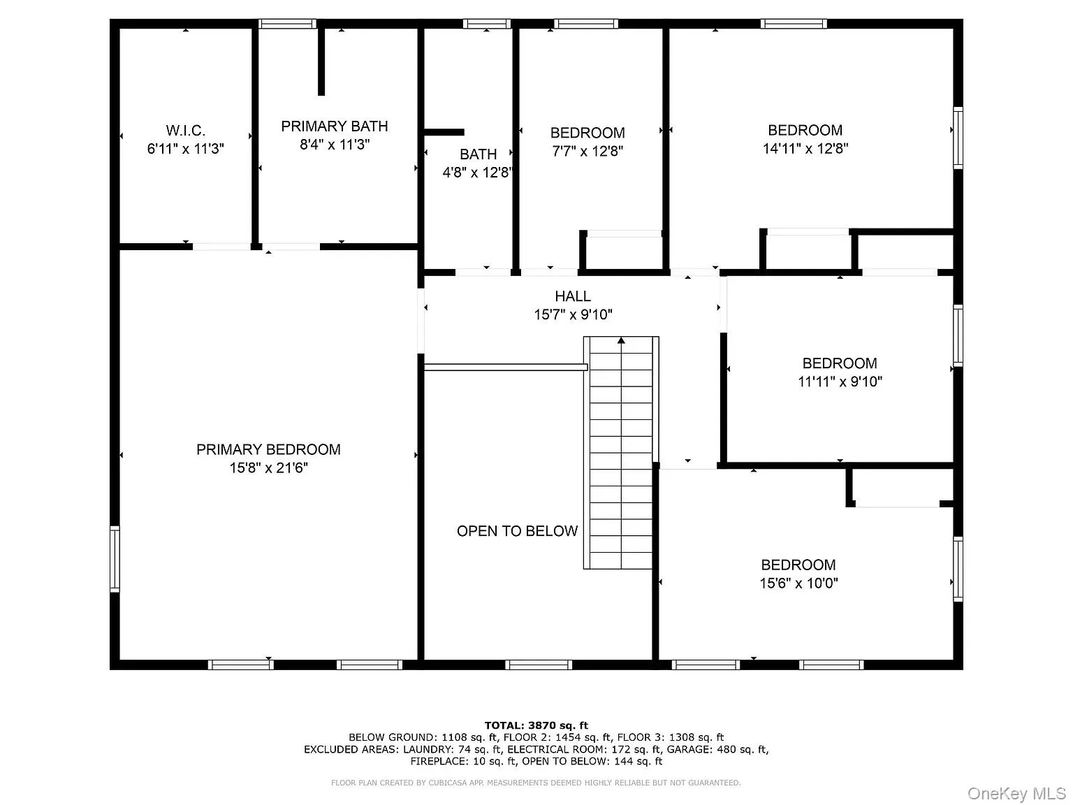 34 Starboard Road, Southampton, NY, 7 Bedrooms Bedrooms, 16 Rooms Rooms,3 BathroomsBathrooms,Residential Lease,For Rent,Starboard,0,955796 34 Starboard Road, Southampton, NY, 7 Bedrooms Bedrooms, 16 Rooms Rooms,3 BathroomsBathrooms,Residential Lease,For Rent,Starboard,0,955796