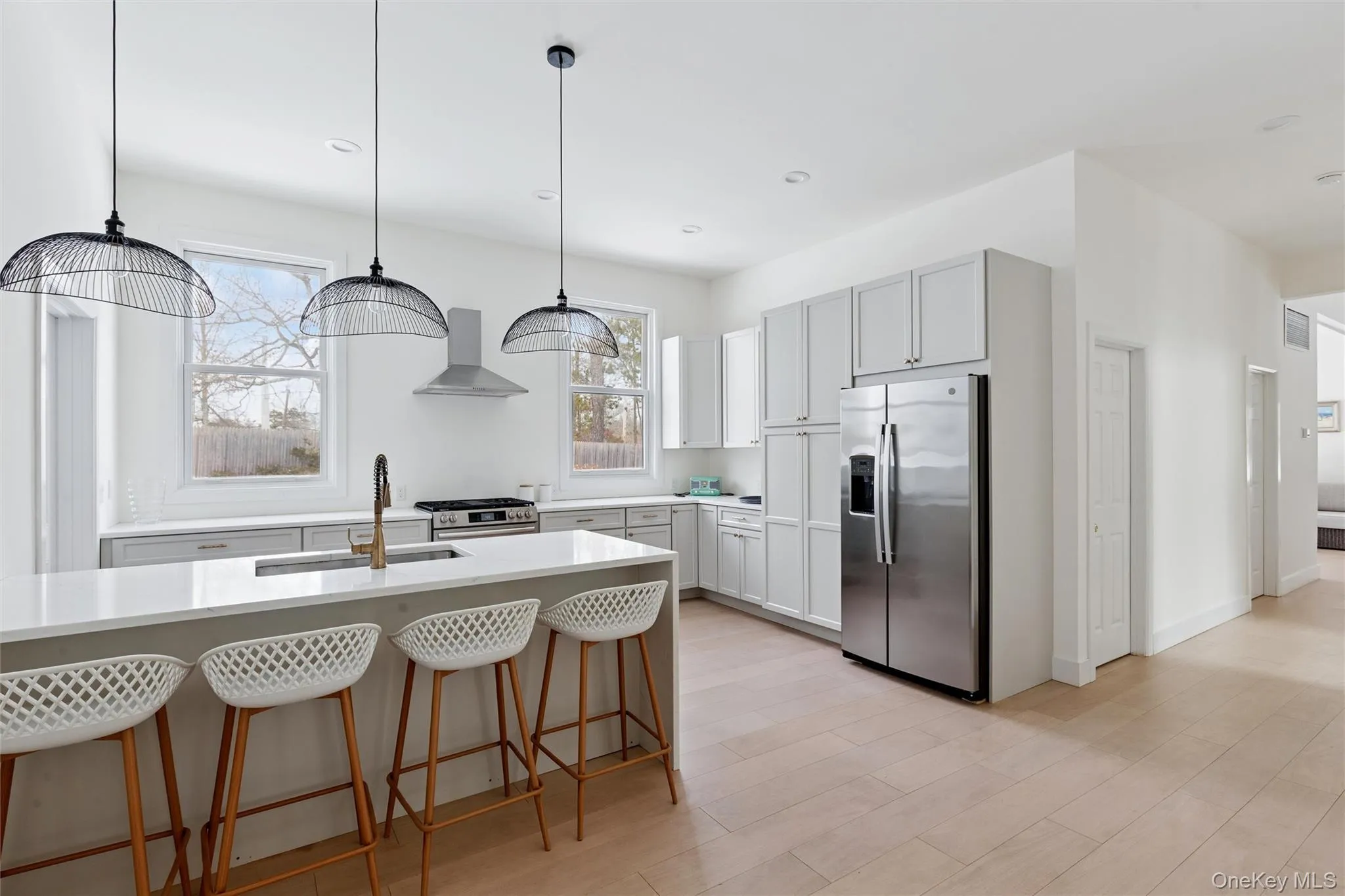 34 Starboard Road, Southampton, NY, 7 Bedrooms Bedrooms, 16 Rooms Rooms,3 BathroomsBathrooms,Residential Lease,For Rent,Starboard,0,955796 34 Starboard Road, Southampton, NY, 7 Bedrooms Bedrooms, 16 Rooms Rooms,3 BathroomsBathrooms,Residential Lease,For Rent,Starboard,0,955796