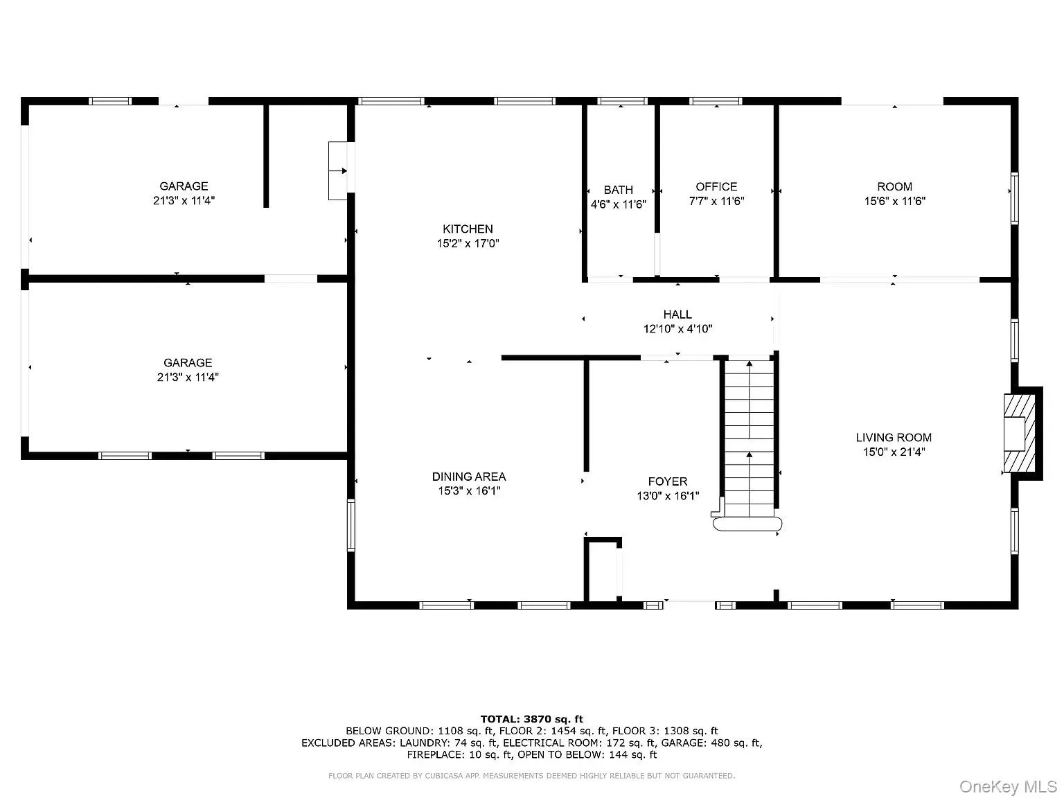 34 Starboard Road, Southampton, NY, 7 Bedrooms Bedrooms, 16 Rooms Rooms,3 BathroomsBathrooms,Residential Lease,For Rent,Starboard,0,955796 34 Starboard Road, Southampton, NY, 7 Bedrooms Bedrooms, 16 Rooms Rooms,3 BathroomsBathrooms,Residential Lease,For Rent,Starboard,0,955796