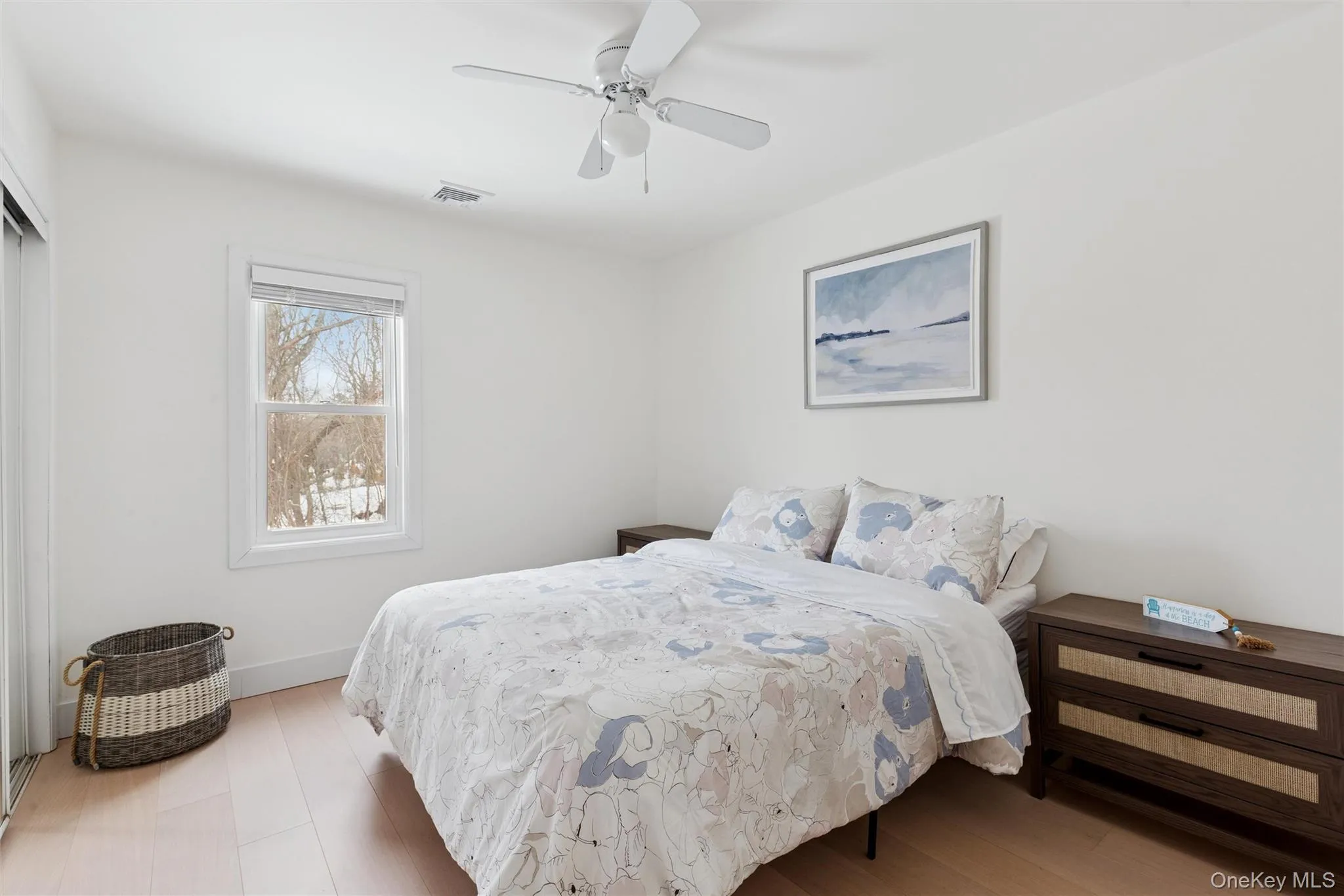 34 Starboard Road, Southampton, NY, 7 Bedrooms Bedrooms, 16 Rooms Rooms,3 BathroomsBathrooms,Residential Lease,For Rent,Starboard,0,955796 34 Starboard Road, Southampton, NY, 7 Bedrooms Bedrooms, 16 Rooms Rooms,3 BathroomsBathrooms,Residential Lease,For Rent,Starboard,0,955796