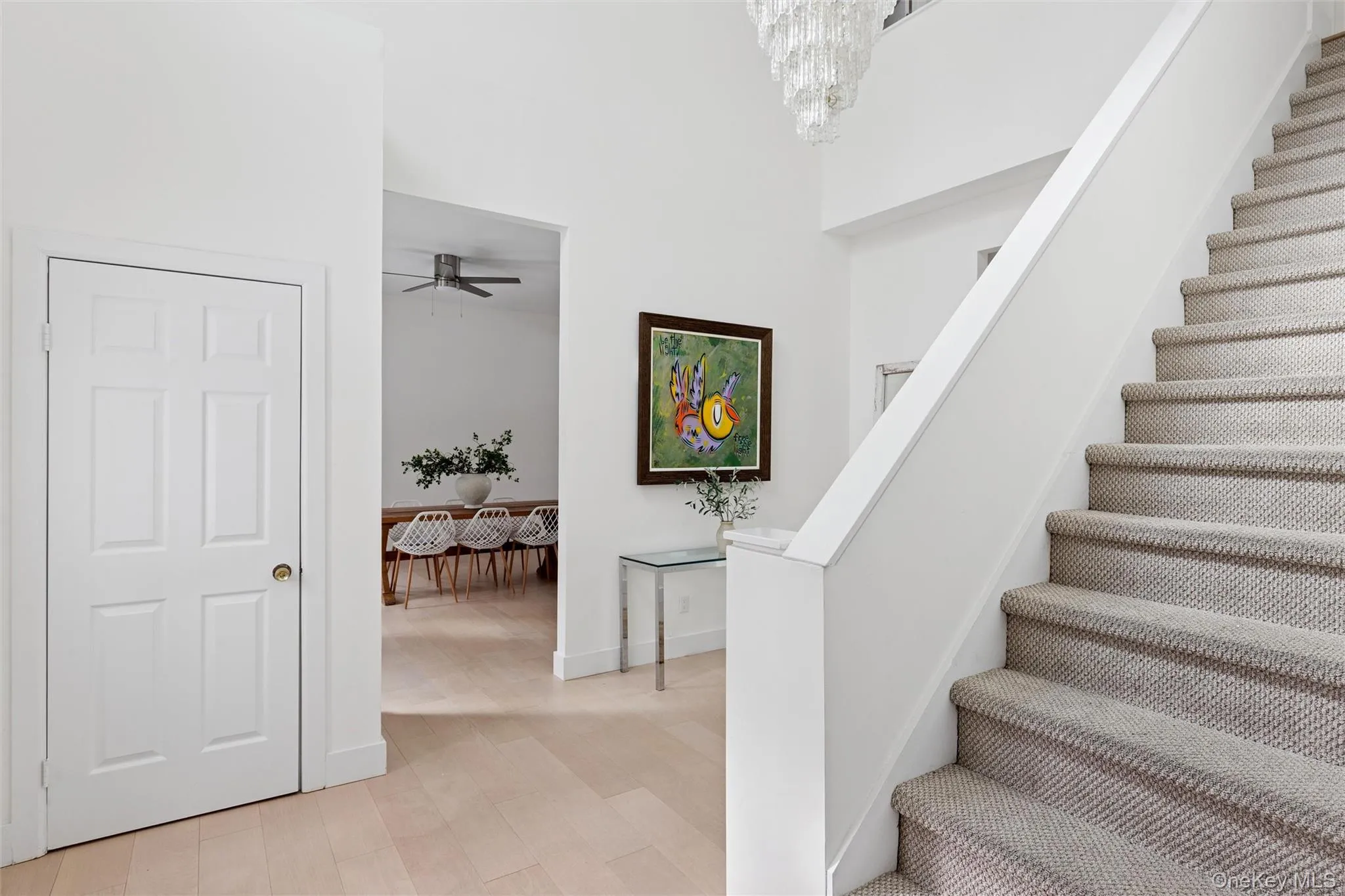 34 Starboard Road, Southampton, NY, 7 Bedrooms Bedrooms, 16 Rooms Rooms,3 BathroomsBathrooms,Residential Lease,For Rent,Starboard,0,955796 34 Starboard Road, Southampton, NY, 7 Bedrooms Bedrooms, 16 Rooms Rooms,3 BathroomsBathrooms,Residential Lease,For Rent,Starboard,0,955796
