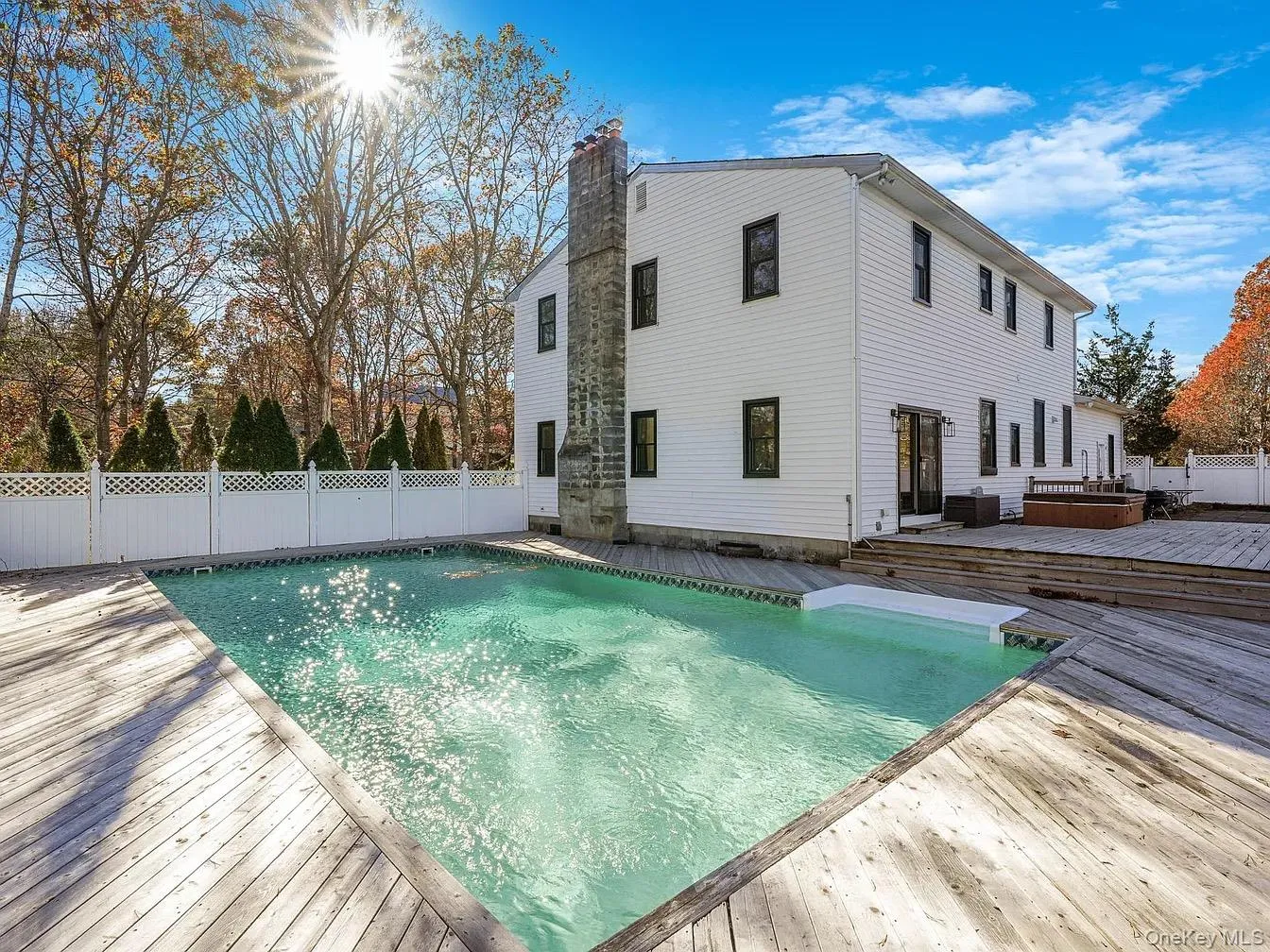 34 Starboard Road, Southampton, NY, 7 Bedrooms Bedrooms, 16 Rooms Rooms,3 BathroomsBathrooms,Residential Lease,For Rent,Starboard,0,955796 34 Starboard Road, Southampton, NY, 7 Bedrooms Bedrooms, 16 Rooms Rooms,3 BathroomsBathrooms,Residential Lease,For Rent,Starboard,0,955796