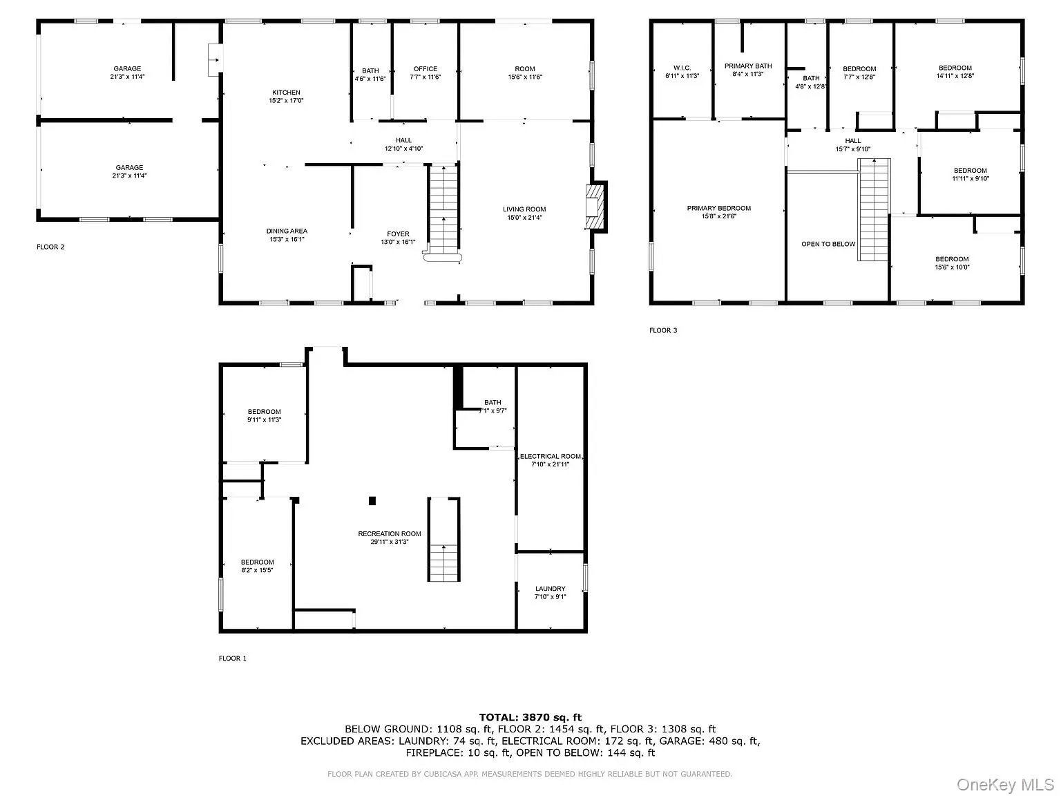 34 Starboard Road, Southampton, NY, 7 Bedrooms Bedrooms, 16 Rooms Rooms,3 BathroomsBathrooms,Residential Lease,For Rent,Starboard,0,955796 34 Starboard Road, Southampton, NY, 7 Bedrooms Bedrooms, 16 Rooms Rooms,3 BathroomsBathrooms,Residential Lease,For Rent,Starboard,0,955796