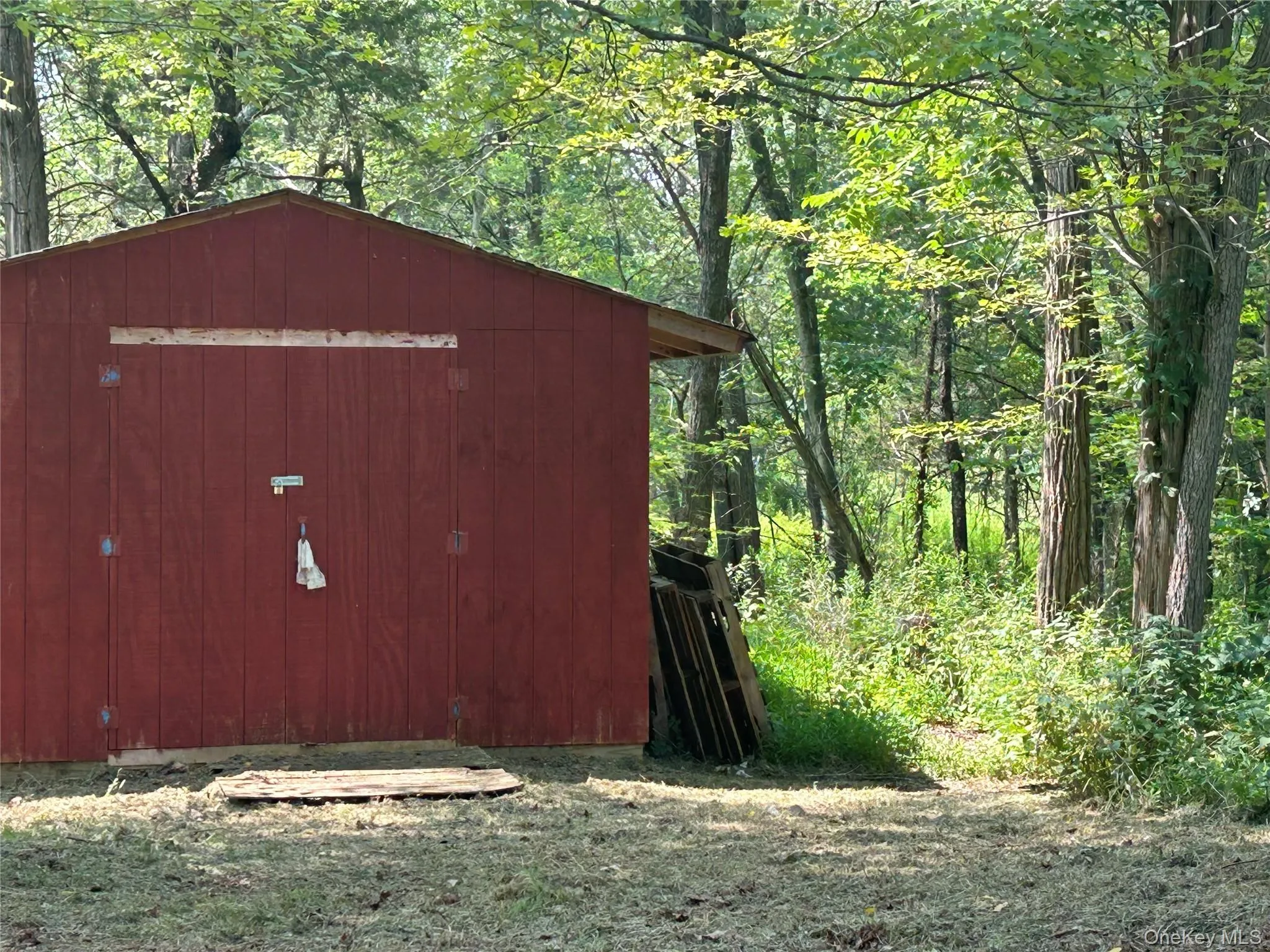 White Schoolhouse Road, Rhinebeck, NY, ,Land,For Rent,White Schoolhouse,0,955800 White Schoolhouse Road, Rhinebeck, NY, ,Land,For Rent,White Schoolhouse,0,955800