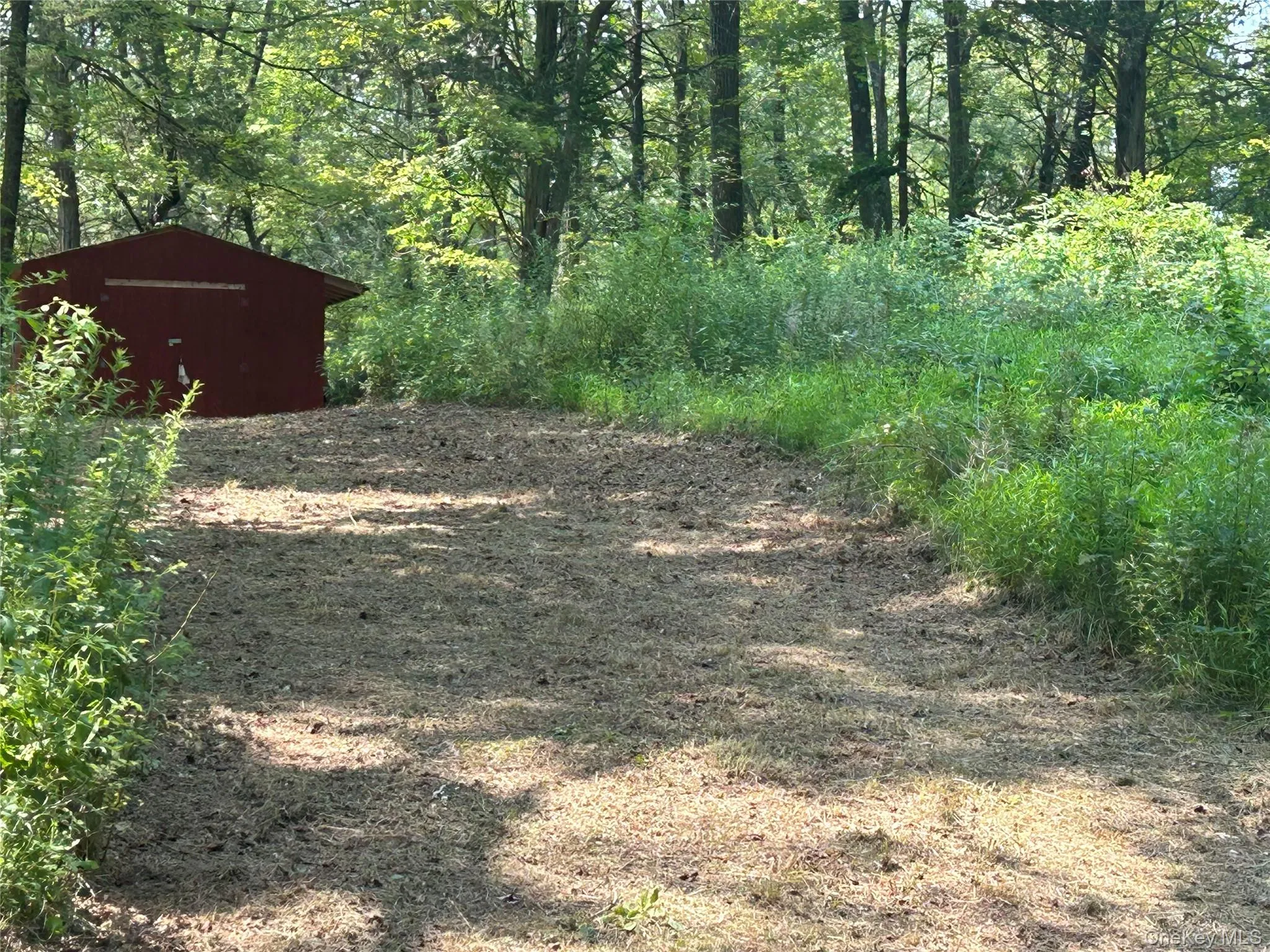 White Schoolhouse Road, Rhinebeck, NY, ,Land,For Rent,White Schoolhouse,0,955800 White Schoolhouse Road, Rhinebeck, NY, ,Land,For Rent,White Schoolhouse,0,955800
