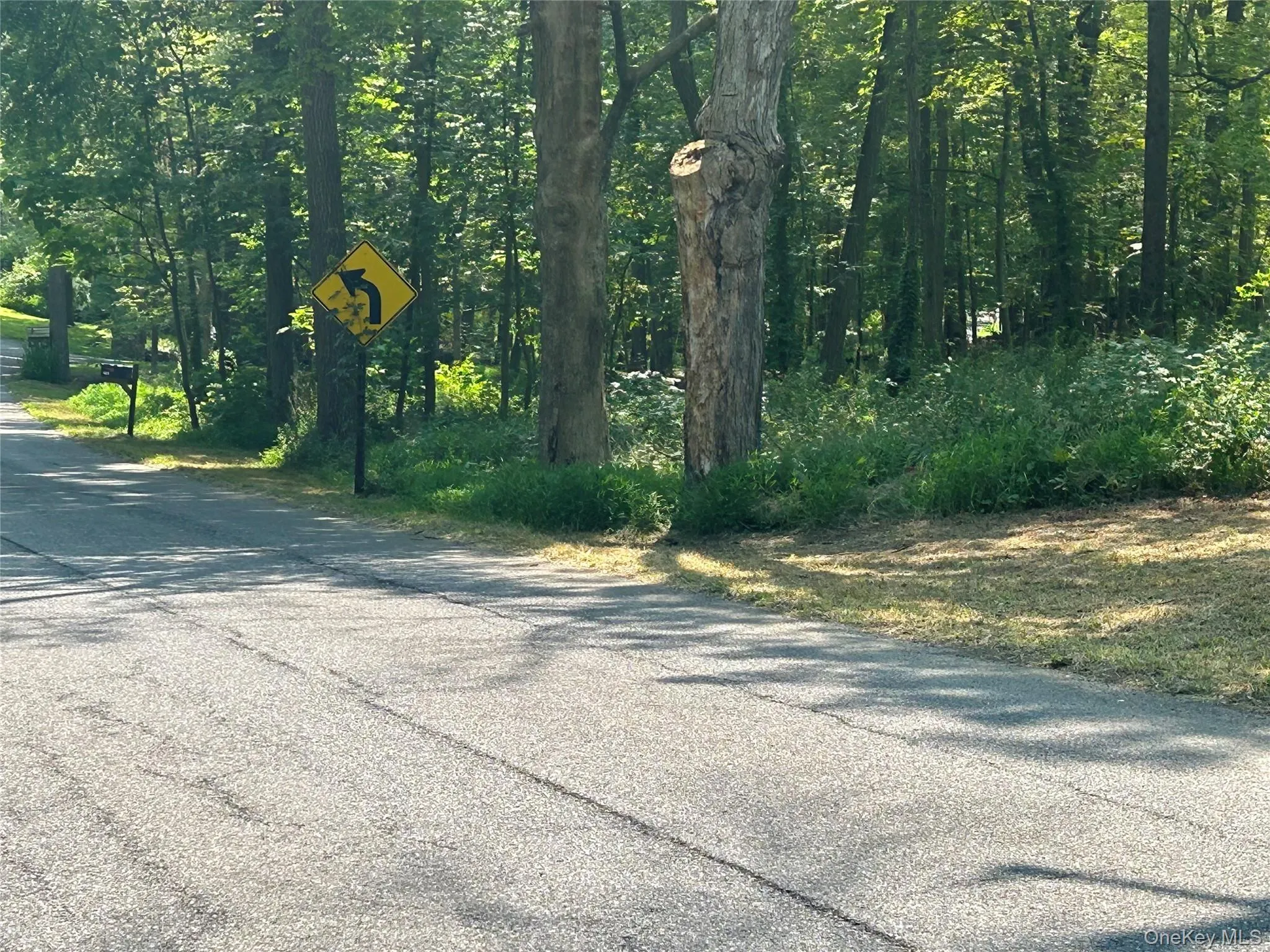 White Schoolhouse Road, Rhinebeck, NY, ,Land,For Rent,White Schoolhouse,0,955800 White Schoolhouse Road, Rhinebeck, NY, ,Land,For Rent,White Schoolhouse,0,955800