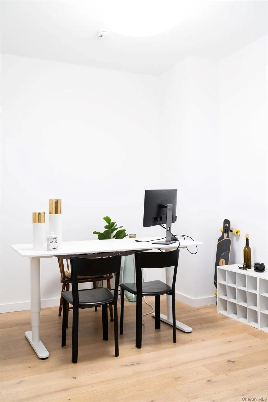 249 Main Street, Beacon, NY, 1 Bedroom Bedrooms, 6 Rooms Rooms,1 BathroomBathrooms,Residential Lease,Idx,Main,0,955804 249 Main Street, Beacon, NY, 1 Bedroom Bedrooms, 6 Rooms Rooms,1 BathroomBathrooms,Residential Lease,Idx,Main,0,955804