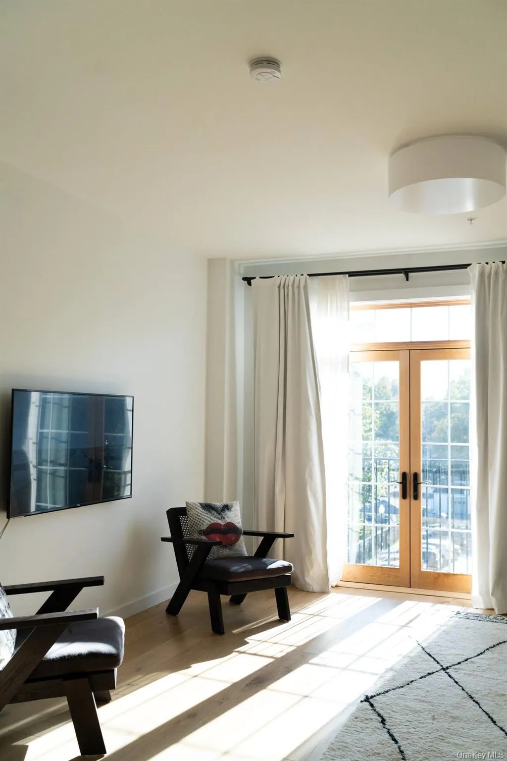 249 Main Street, Beacon, NY, 1 Bedroom Bedrooms, 6 Rooms Rooms,1 BathroomBathrooms,Residential Lease,Idx,Main,0,955804 249 Main Street, Beacon, NY, 1 Bedroom Bedrooms, 6 Rooms Rooms,1 BathroomBathrooms,Residential Lease,Idx,Main,0,955804