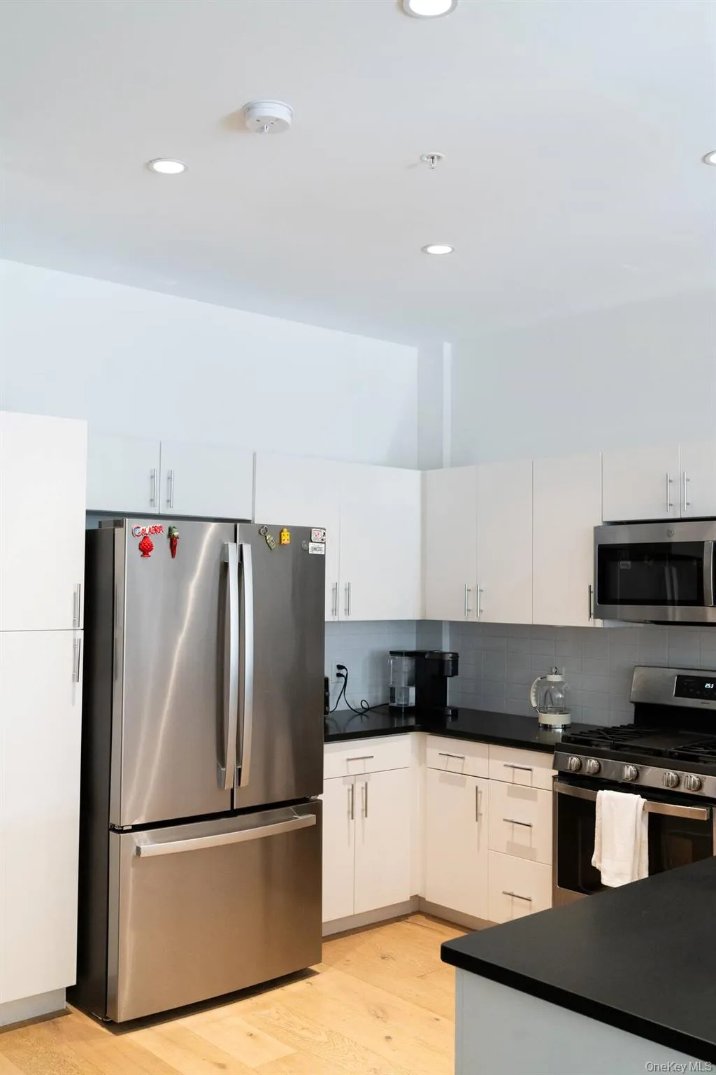 249 Main Street, Beacon, NY, 1 Bedroom Bedrooms, 6 Rooms Rooms,1 BathroomBathrooms,Residential Lease,Idx,Main,0,955804 249 Main Street, Beacon, NY, 1 Bedroom Bedrooms, 6 Rooms Rooms,1 BathroomBathrooms,Residential Lease,Idx,Main,0,955804