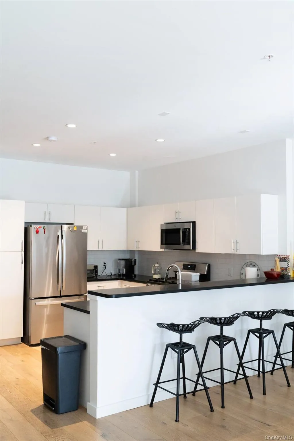 249 Main Street, Beacon, NY, 1 Bedroom Bedrooms, 6 Rooms Rooms,1 BathroomBathrooms,Residential Lease,Idx,Main,0,955804 249 Main Street, Beacon, NY, 1 Bedroom Bedrooms, 6 Rooms Rooms,1 BathroomBathrooms,Residential Lease,Idx,Main,0,955804