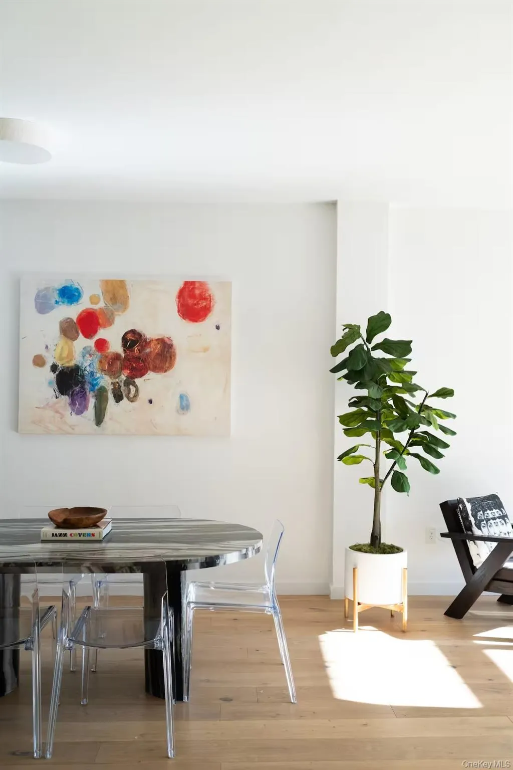 249 Main Street, Beacon, NY, 1 Bedroom Bedrooms, 6 Rooms Rooms,1 BathroomBathrooms,Residential Lease,Idx,Main,0,955804 249 Main Street, Beacon, NY, 1 Bedroom Bedrooms, 6 Rooms Rooms,1 BathroomBathrooms,Residential Lease,Idx,Main,0,955804