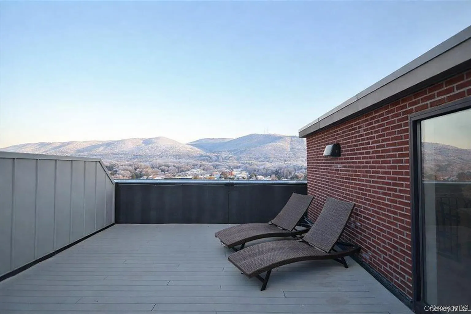 249 Main Street, Beacon, NY, 1 Bedroom Bedrooms, 6 Rooms Rooms,1 BathroomBathrooms,Residential Lease,Idx,Main,0,955804 249 Main Street, Beacon, NY, 1 Bedroom Bedrooms, 6 Rooms Rooms,1 BathroomBathrooms,Residential Lease,Idx,Main,0,955804