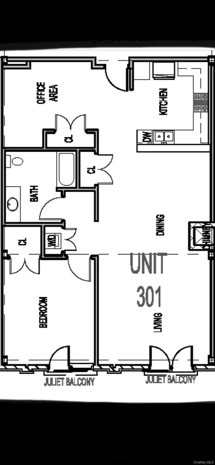 249 Main Street, Beacon, NY, 1 Bedroom Bedrooms, 6 Rooms Rooms,1 BathroomBathrooms,Residential Lease,Idx,Main,0,955804 249 Main Street, Beacon, NY, 1 Bedroom Bedrooms, 6 Rooms Rooms,1 BathroomBathrooms,Residential Lease,Idx,Main,0,955804