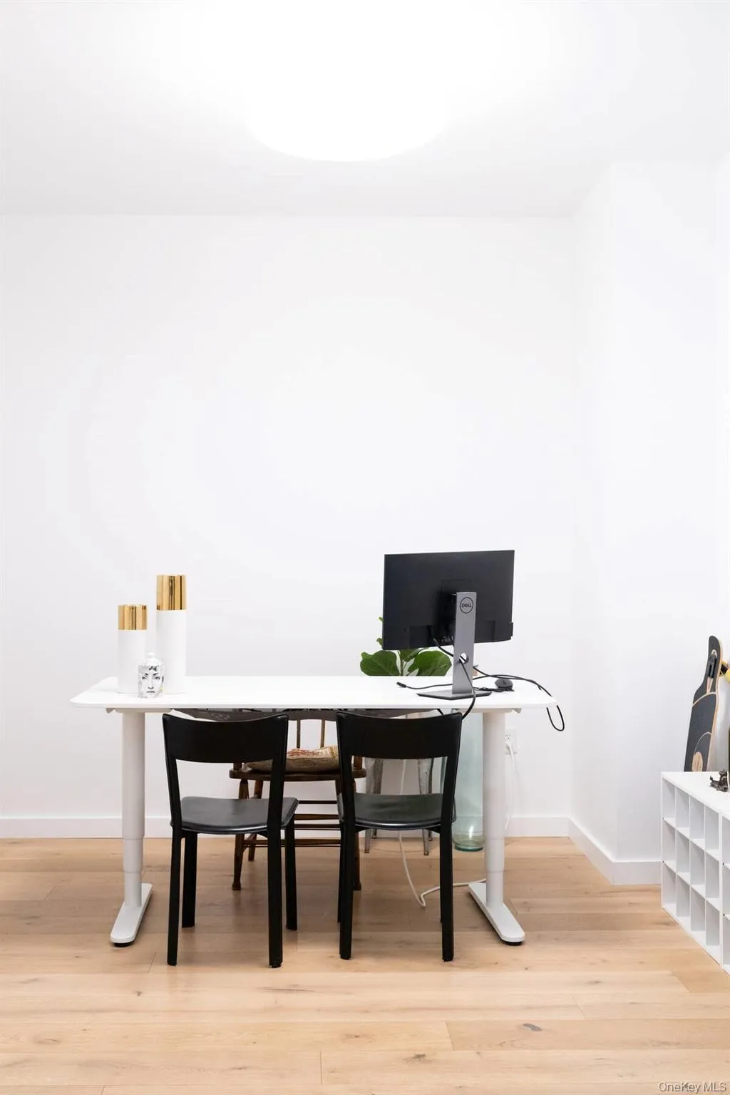 249 Main Street, Beacon, NY, 1 Bedroom Bedrooms, 6 Rooms Rooms,1 BathroomBathrooms,Residential Lease,Idx,Main,0,955804 249 Main Street, Beacon, NY, 1 Bedroom Bedrooms, 6 Rooms Rooms,1 BathroomBathrooms,Residential Lease,Idx,Main,0,955804