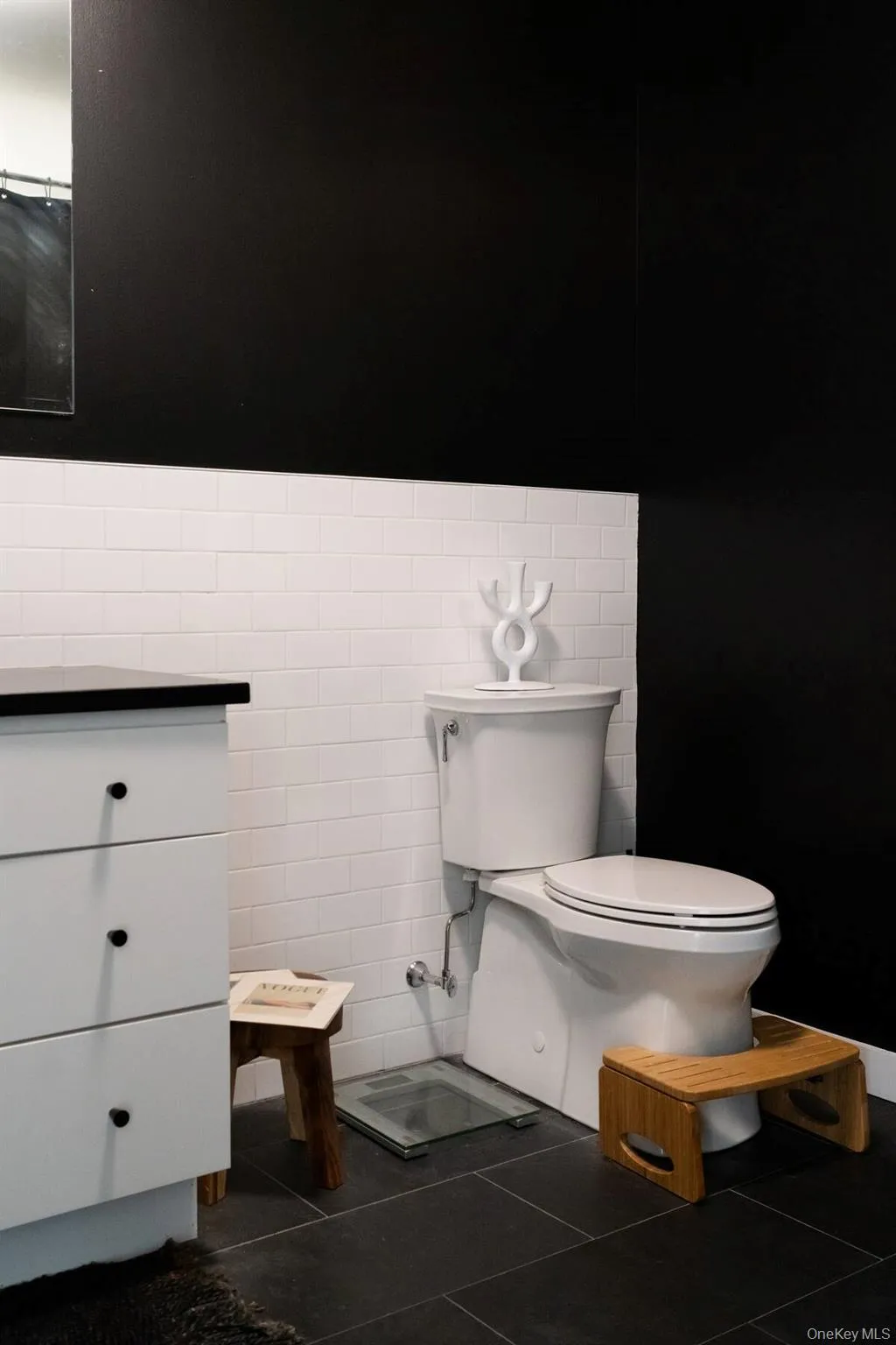 249 Main Street, Beacon, NY, 1 Bedroom Bedrooms, 6 Rooms Rooms,1 BathroomBathrooms,Residential Lease,Idx,Main,0,955804 249 Main Street, Beacon, NY, 1 Bedroom Bedrooms, 6 Rooms Rooms,1 BathroomBathrooms,Residential Lease,Idx,Main,0,955804