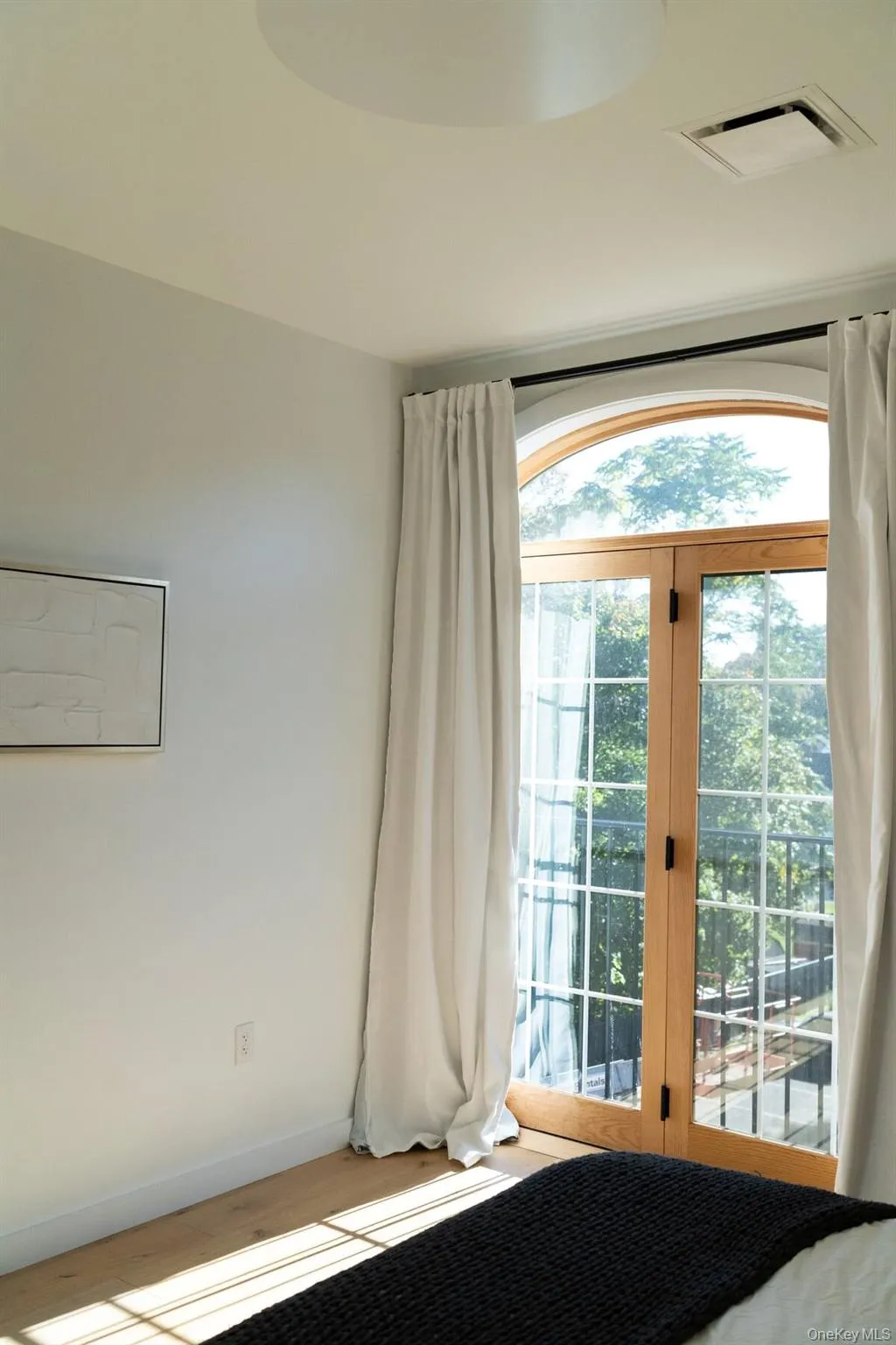 249 Main Street, Beacon, NY, 1 Bedroom Bedrooms, 6 Rooms Rooms,1 BathroomBathrooms,Residential Lease,Idx,Main,0,955804 249 Main Street, Beacon, NY, 1 Bedroom Bedrooms, 6 Rooms Rooms,1 BathroomBathrooms,Residential Lease,Idx,Main,0,955804