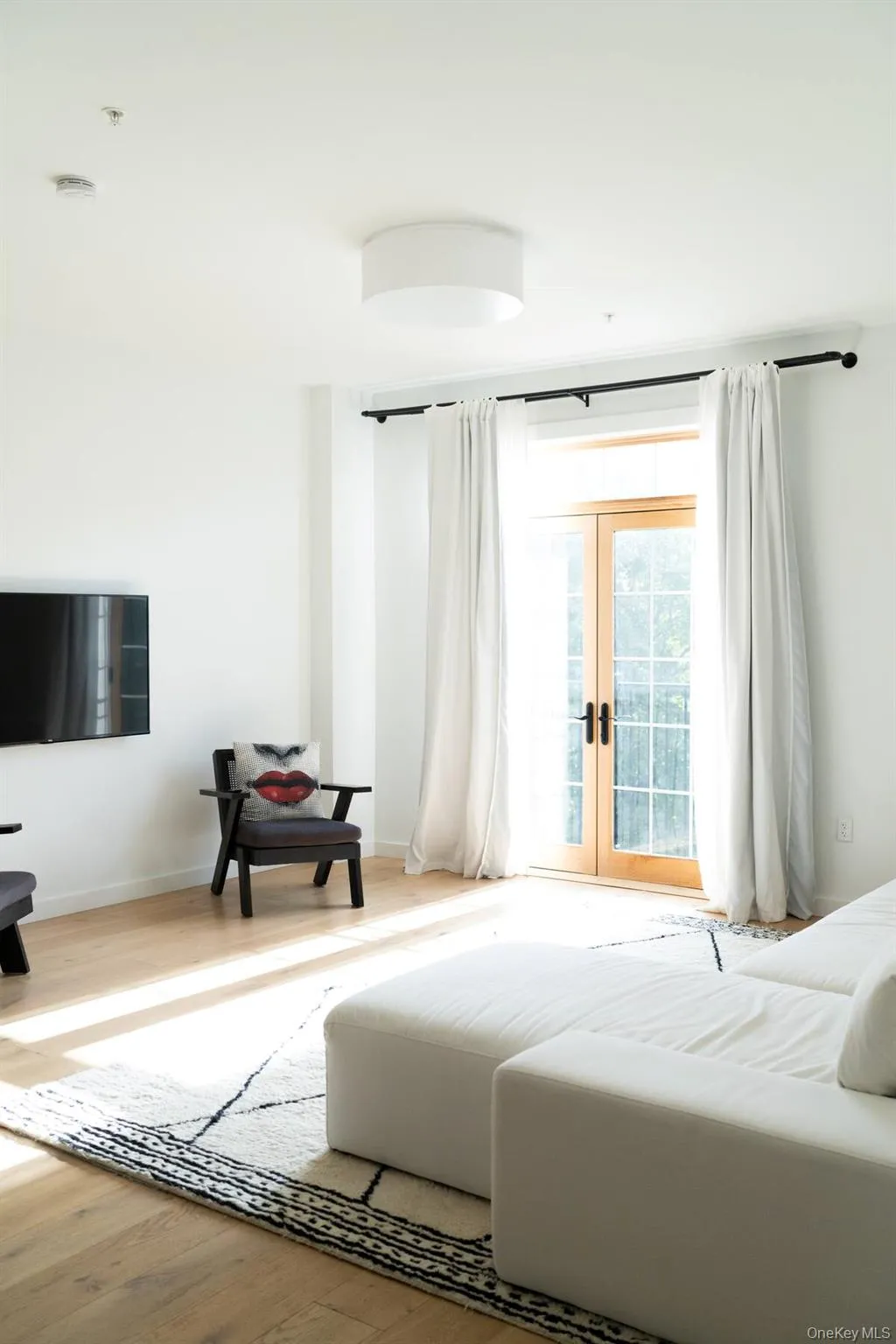 249 Main Street, Beacon, NY, 1 Bedroom Bedrooms, 6 Rooms Rooms,1 BathroomBathrooms,Residential Lease,Idx,Main,0,955804 249 Main Street, Beacon, NY, 1 Bedroom Bedrooms, 6 Rooms Rooms,1 BathroomBathrooms,Residential Lease,Idx,Main,0,955804