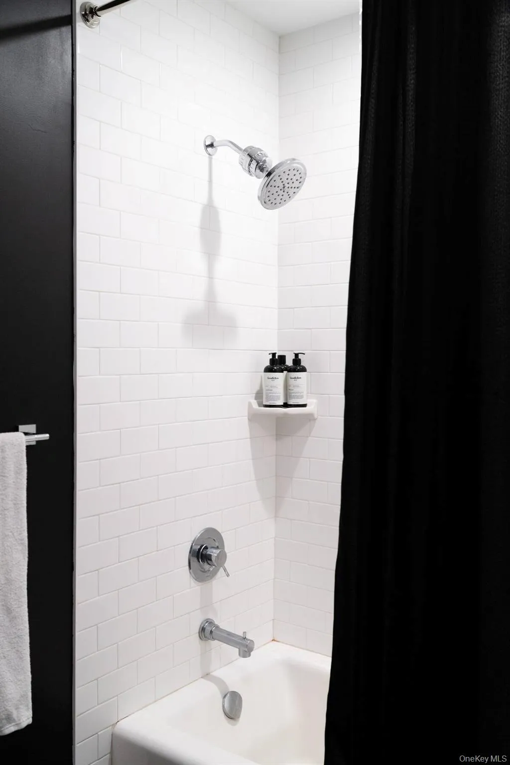 249 Main Street, Beacon, NY, 1 Bedroom Bedrooms, 6 Rooms Rooms,1 BathroomBathrooms,Residential Lease,Idx,Main,0,955804 249 Main Street, Beacon, NY, 1 Bedroom Bedrooms, 6 Rooms Rooms,1 BathroomBathrooms,Residential Lease,Idx,Main,0,955804