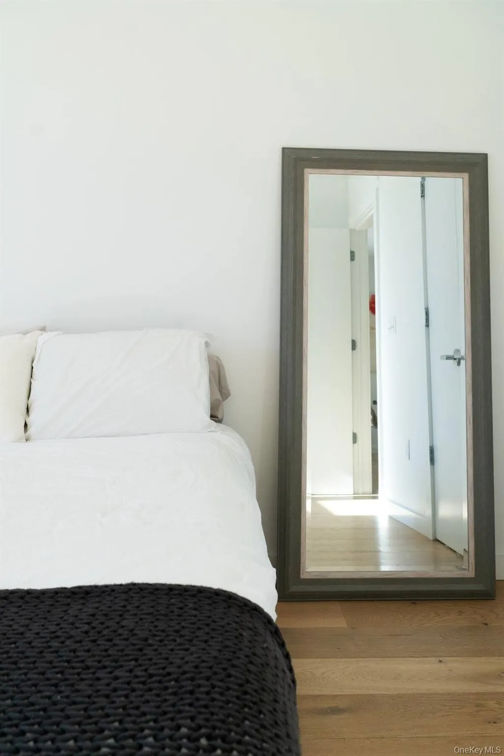 249 Main Street, Beacon, NY, 1 Bedroom Bedrooms, 6 Rooms Rooms,1 BathroomBathrooms,Residential Lease,Idx,Main,0,955804 249 Main Street, Beacon, NY, 1 Bedroom Bedrooms, 6 Rooms Rooms,1 BathroomBathrooms,Residential Lease,Idx,Main,0,955804