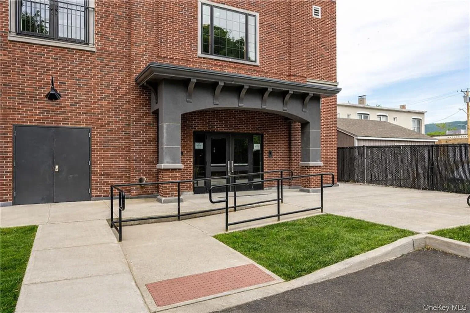 249 Main Street, Beacon, NY, 1 Bedroom Bedrooms, 6 Rooms Rooms,1 BathroomBathrooms,Residential Lease,Idx,Main,0,955804 249 Main Street, Beacon, NY, 1 Bedroom Bedrooms, 6 Rooms Rooms,1 BathroomBathrooms,Residential Lease,Idx,Main,0,955804