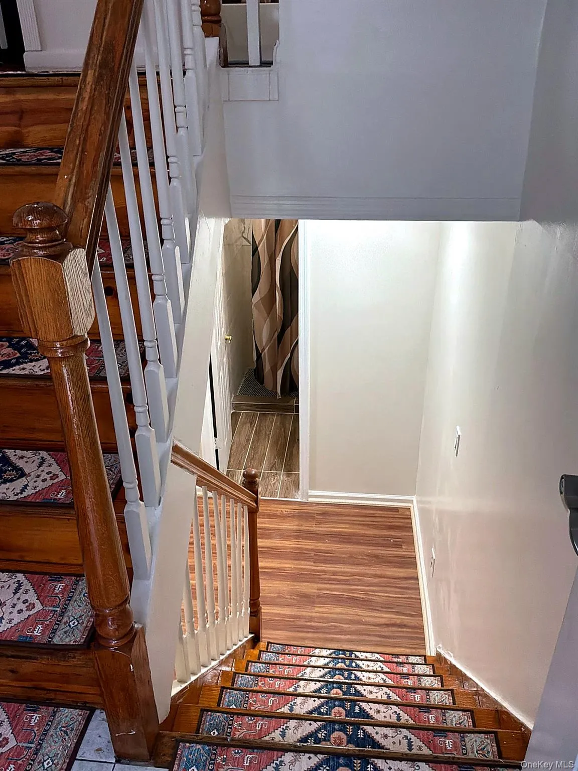 15317 110th Road, New York, NY, 3 Bedrooms Bedrooms, 4 Rooms Rooms,2 BathroomsBathrooms,Residential Lease,Idx,110th,0,955807 15317 110th Road, New York, NY, 3 Bedrooms Bedrooms, 4 Rooms Rooms,2 BathroomsBathrooms,Residential Lease,Idx,110th,0,955807