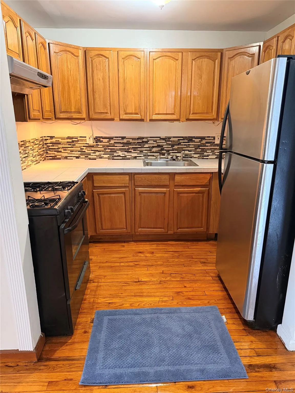 15317 110th Road, New York, NY, 3 Bedrooms Bedrooms, 4 Rooms Rooms,2 BathroomsBathrooms,Residential Lease,Idx,110th,0,955807 15317 110th Road, New York, NY, 3 Bedrooms Bedrooms, 4 Rooms Rooms,2 BathroomsBathrooms,Residential Lease,Idx,110th,0,955807