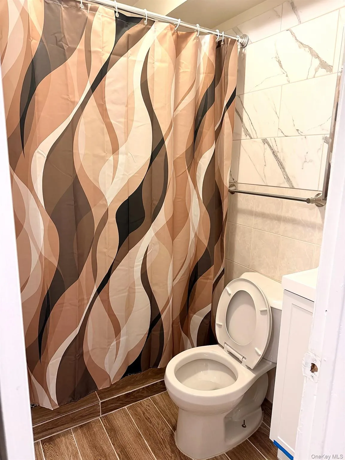 15317 110th Road, New York, NY, 3 Bedrooms Bedrooms, 4 Rooms Rooms,2 BathroomsBathrooms,Residential Lease,Idx,110th,0,955807 15317 110th Road, New York, NY, 3 Bedrooms Bedrooms, 4 Rooms Rooms,2 BathroomsBathrooms,Residential Lease,Idx,110th,0,955807