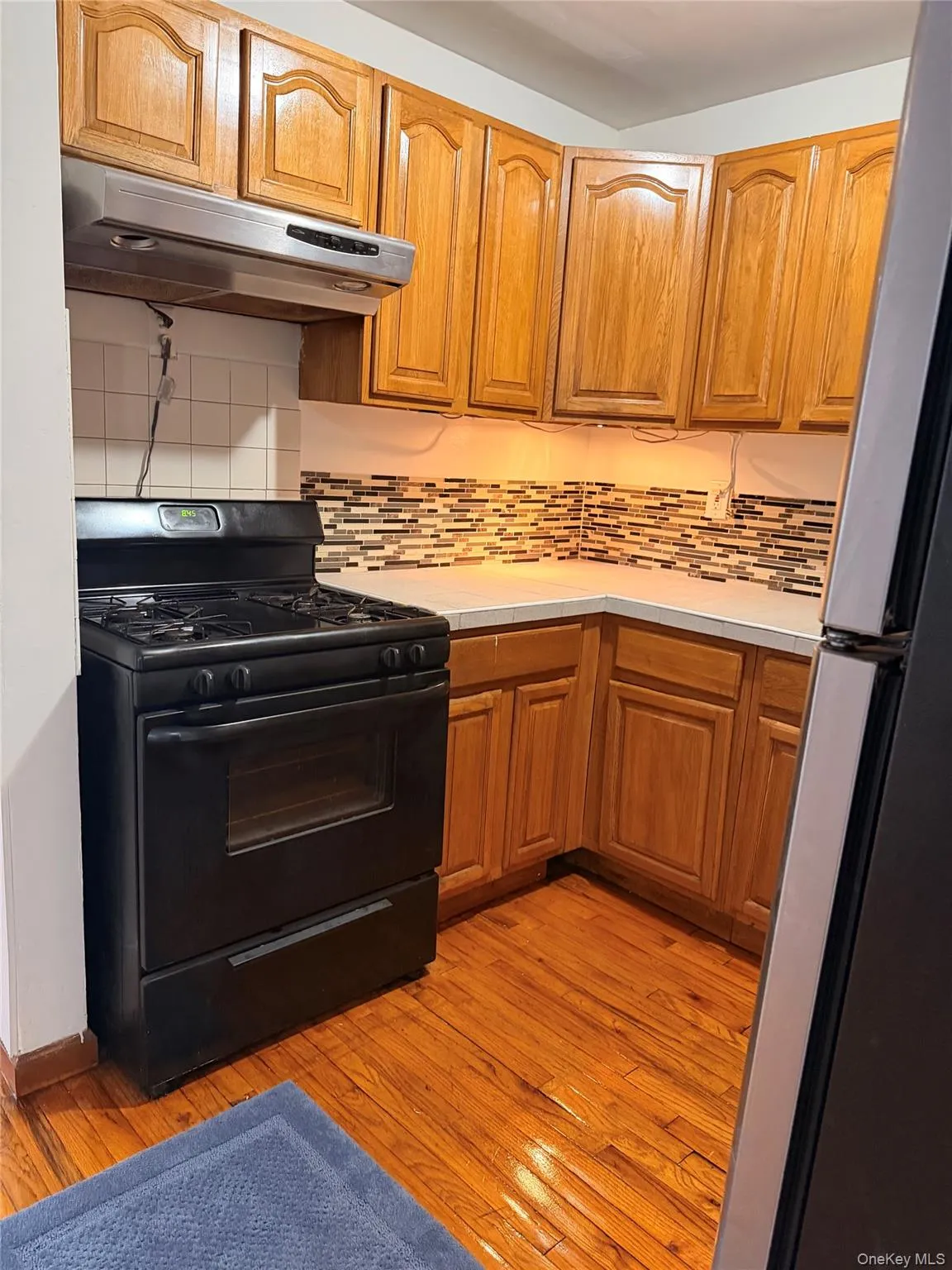 15317 110th Road, New York, NY, 3 Bedrooms Bedrooms, 4 Rooms Rooms,2 BathroomsBathrooms,Residential Lease,Idx,110th,0,955807 15317 110th Road, New York, NY, 3 Bedrooms Bedrooms, 4 Rooms Rooms,2 BathroomsBathrooms,Residential Lease,Idx,110th,0,955807