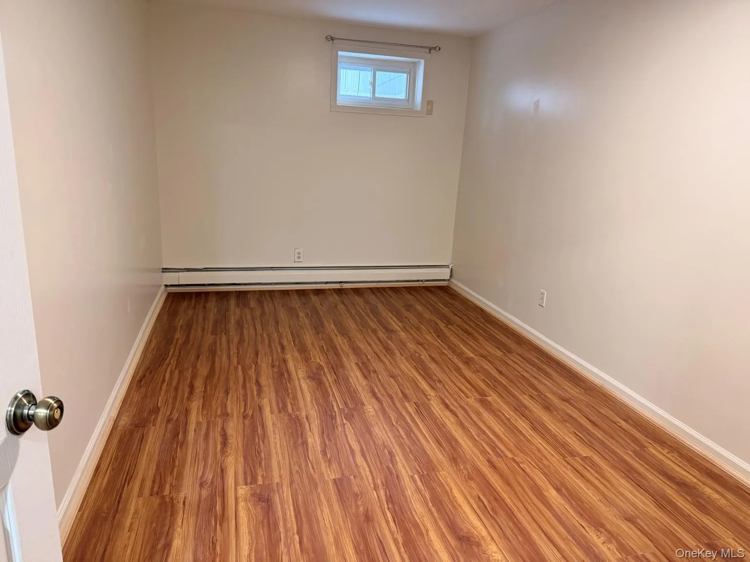 15317 110th Road, New York, NY, 3 Bedrooms Bedrooms, 4 Rooms Rooms,2 BathroomsBathrooms,Residential Lease,Idx,110th,0,955807 15317 110th Road, New York, NY, 3 Bedrooms Bedrooms, 4 Rooms Rooms,2 BathroomsBathrooms,Residential Lease,Idx,110th,0,955807