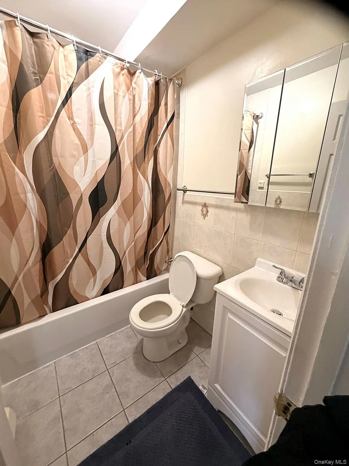 15317 110th Road, New York, NY, 3 Bedrooms Bedrooms, 4 Rooms Rooms,2 BathroomsBathrooms,Residential Lease,Idx,110th,0,955807 15317 110th Road, New York, NY, 3 Bedrooms Bedrooms, 4 Rooms Rooms,2 BathroomsBathrooms,Residential Lease,Idx,110th,0,955807
