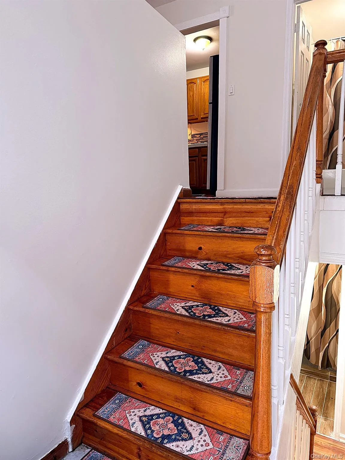 15317 110th Road, New York, NY, 3 Bedrooms Bedrooms, 4 Rooms Rooms,2 BathroomsBathrooms,Residential Lease,Idx,110th,0,955807 15317 110th Road, New York, NY, 3 Bedrooms Bedrooms, 4 Rooms Rooms,2 BathroomsBathrooms,Residential Lease,Idx,110th,0,955807