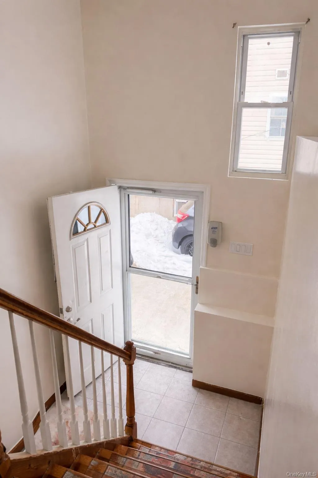 15317 110th Road, New York, NY, 3 Bedrooms Bedrooms, 4 Rooms Rooms,2 BathroomsBathrooms,Residential Lease,Idx,110th,0,955807 15317 110th Road, New York, NY, 3 Bedrooms Bedrooms, 4 Rooms Rooms,2 BathroomsBathrooms,Residential Lease,Idx,110th,0,955807