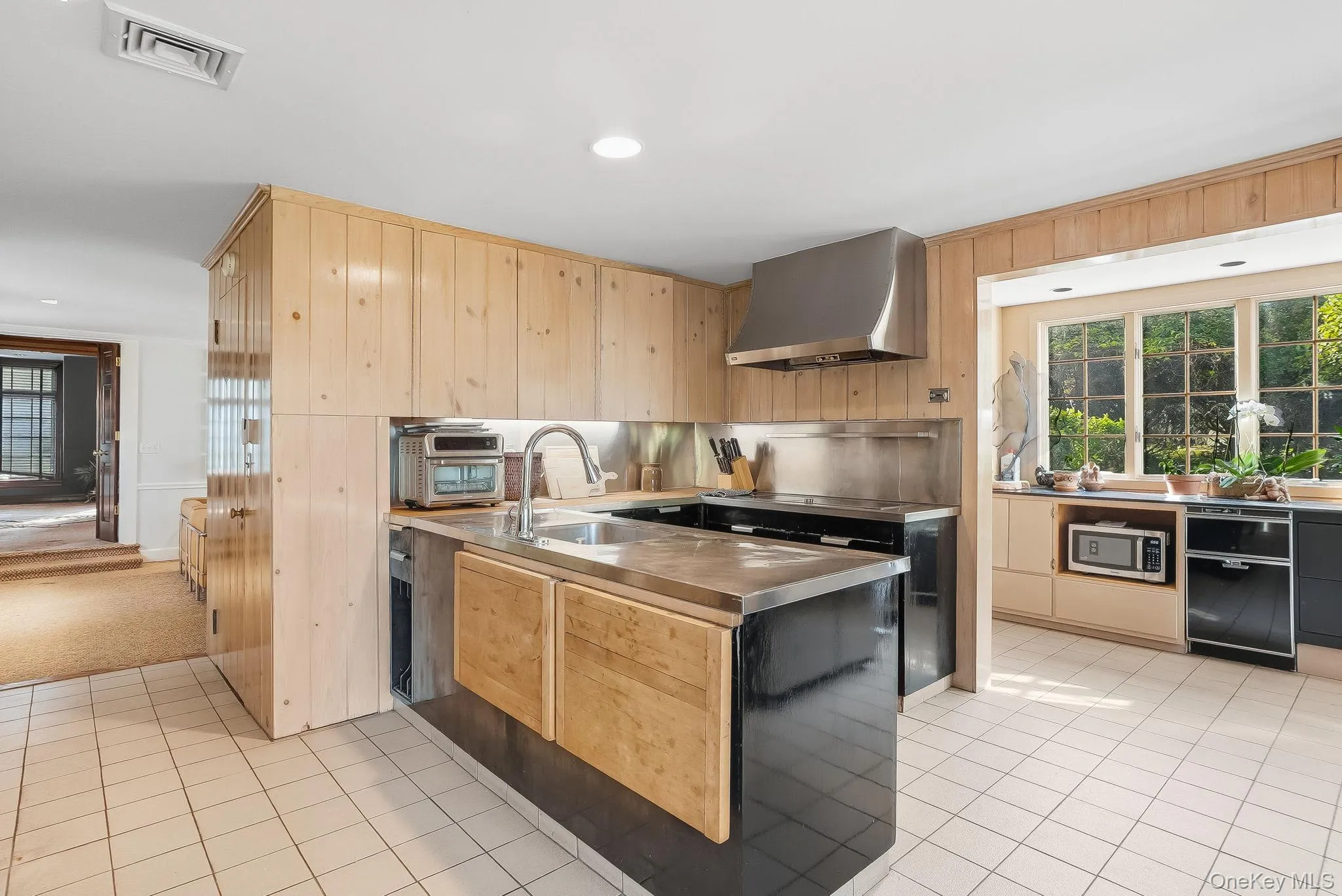 162 Kirby Lane, Rye City, NY, 4 Bedrooms Bedrooms, 8 Rooms Rooms,2 BathroomsBathrooms,Residential,For Rent,Kirby,0,955809 162 Kirby Lane, Rye City, NY, 4 Bedrooms Bedrooms, 8 Rooms Rooms,2 BathroomsBathrooms,Residential,For Rent,Kirby,0,955809