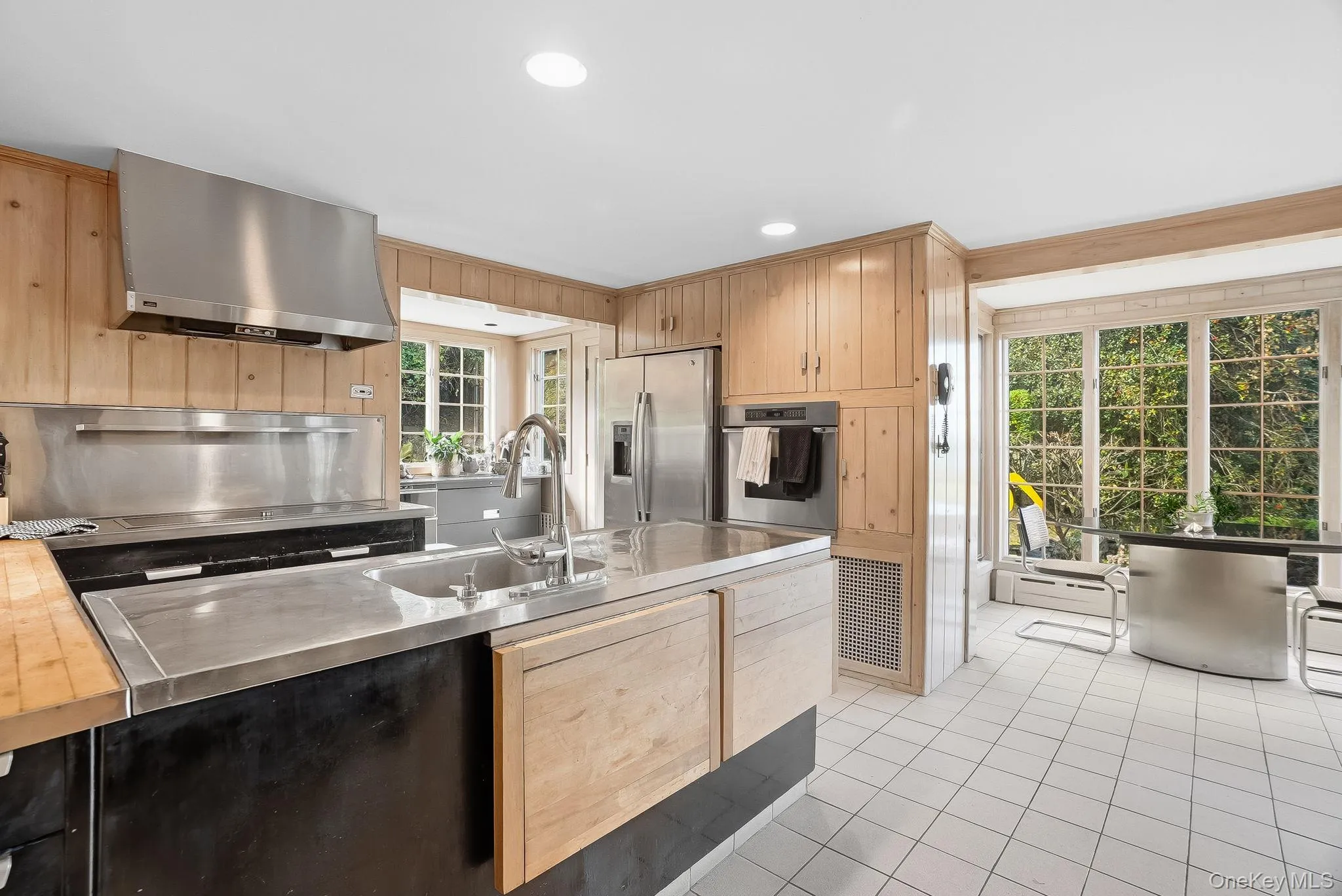 162 Kirby Lane, Rye City, NY, 4 Bedrooms Bedrooms, 8 Rooms Rooms,2 BathroomsBathrooms,Residential,For Rent,Kirby,0,955809 162 Kirby Lane, Rye City, NY, 4 Bedrooms Bedrooms, 8 Rooms Rooms,2 BathroomsBathrooms,Residential,For Rent,Kirby,0,955809