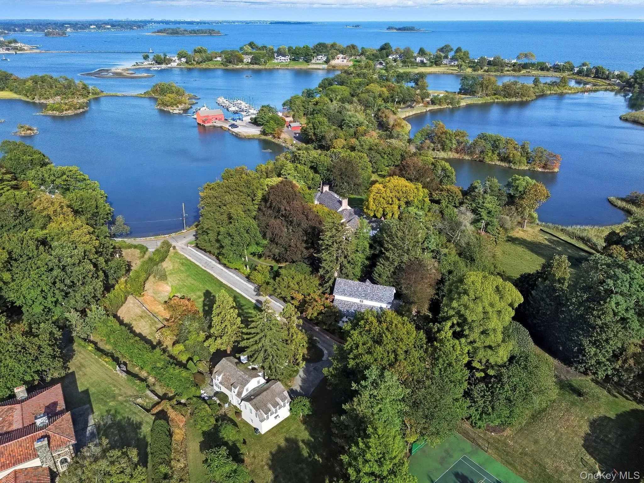 162 Kirby Lane, Rye City, NY, 4 Bedrooms Bedrooms, 8 Rooms Rooms,2 BathroomsBathrooms,Residential,For Rent,Kirby,0,955809 162 Kirby Lane, Rye City, NY, 4 Bedrooms Bedrooms, 8 Rooms Rooms,2 BathroomsBathrooms,Residential,For Rent,Kirby,0,955809
