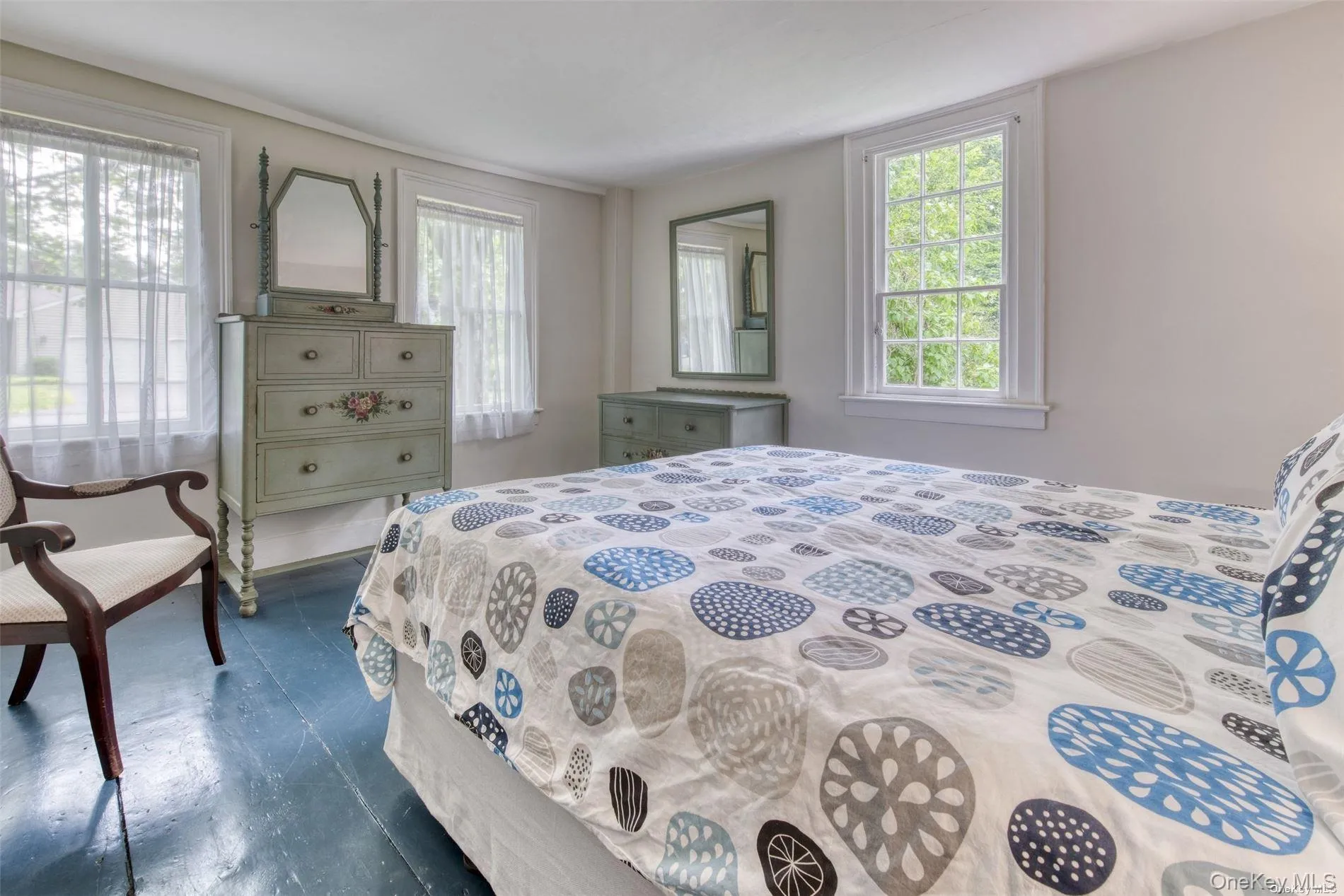 ground floor bedroom ground floor bedroom