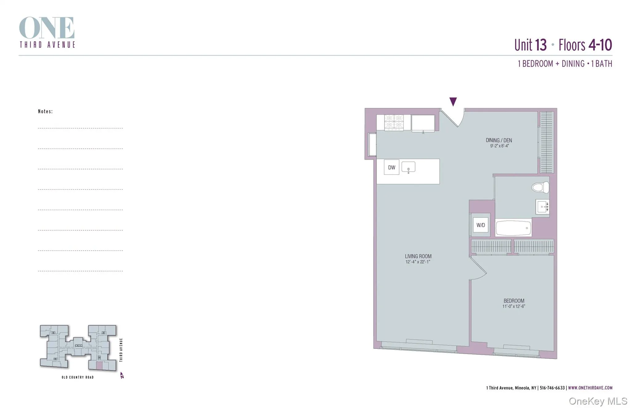 1 Third, Hempstead, NY, 1 Bedroom Bedrooms, 5 Rooms Rooms,1 BathroomBathrooms,Residential Lease,Idx,Third,0,955833 1 Third, Hempstead, NY, 1 Bedroom Bedrooms, 5 Rooms Rooms,1 BathroomBathrooms,Residential Lease,Idx,Third,0,955833