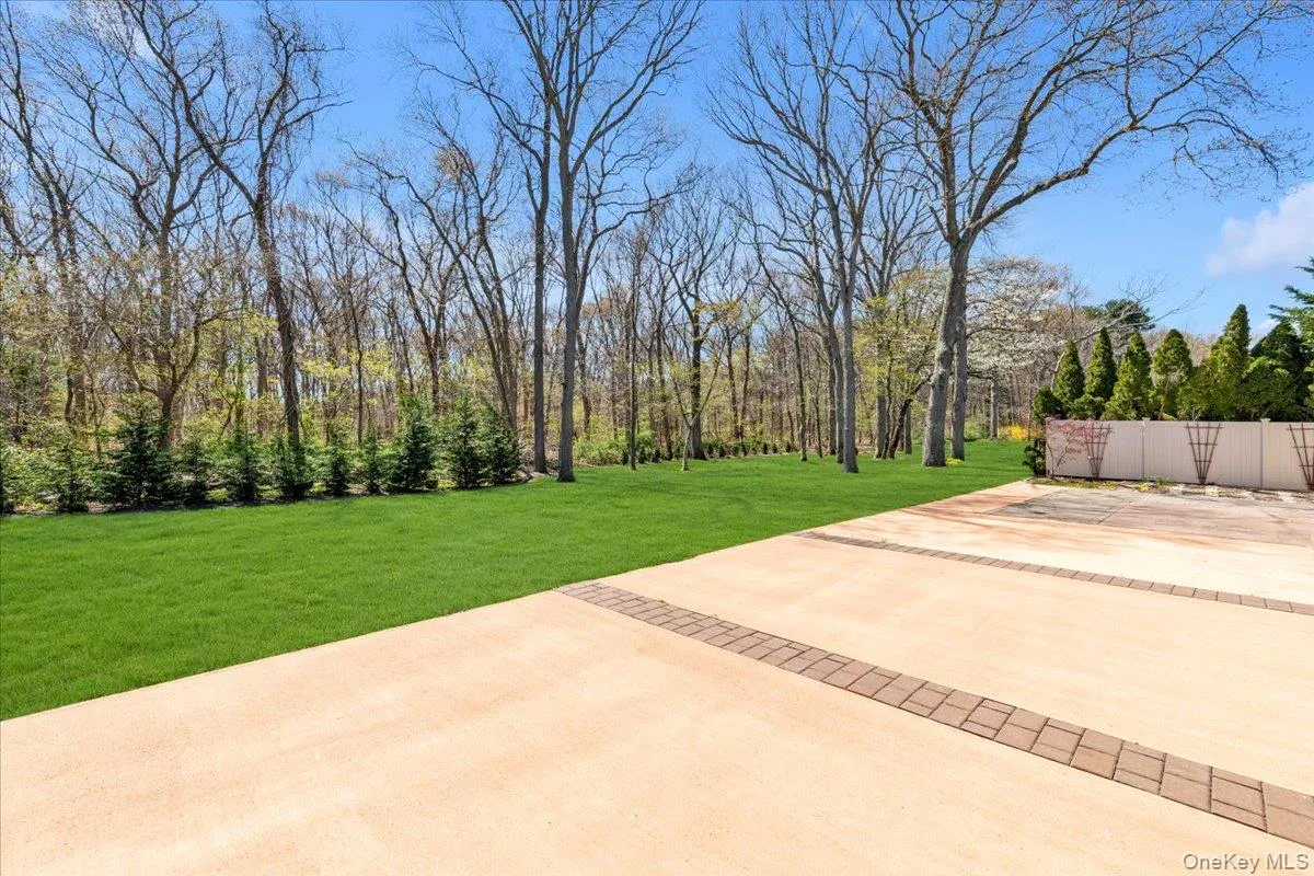 219 Carnation Drive, Babylon, NY, 6 Bedrooms Bedrooms, 10 Rooms Rooms,3 BathroomsBathrooms,Residential,For Rent,Carnation,0,955843 219 Carnation Drive, Babylon, NY, 6 Bedrooms Bedrooms, 10 Rooms Rooms,3 BathroomsBathrooms,Residential,For Rent,Carnation,0,955843
