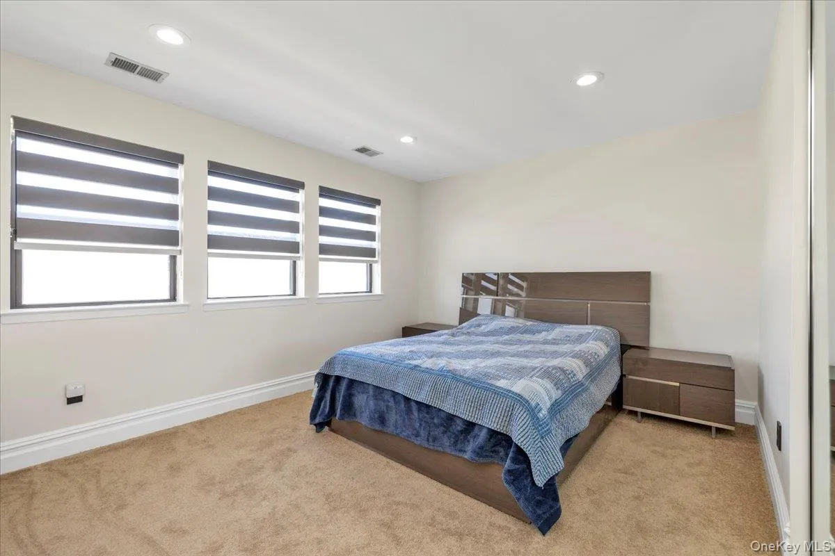 Bedroom 4 Bedroom 4
