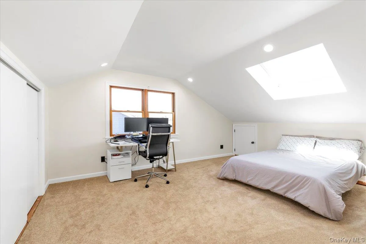Bedroom 1 Bedroom 1