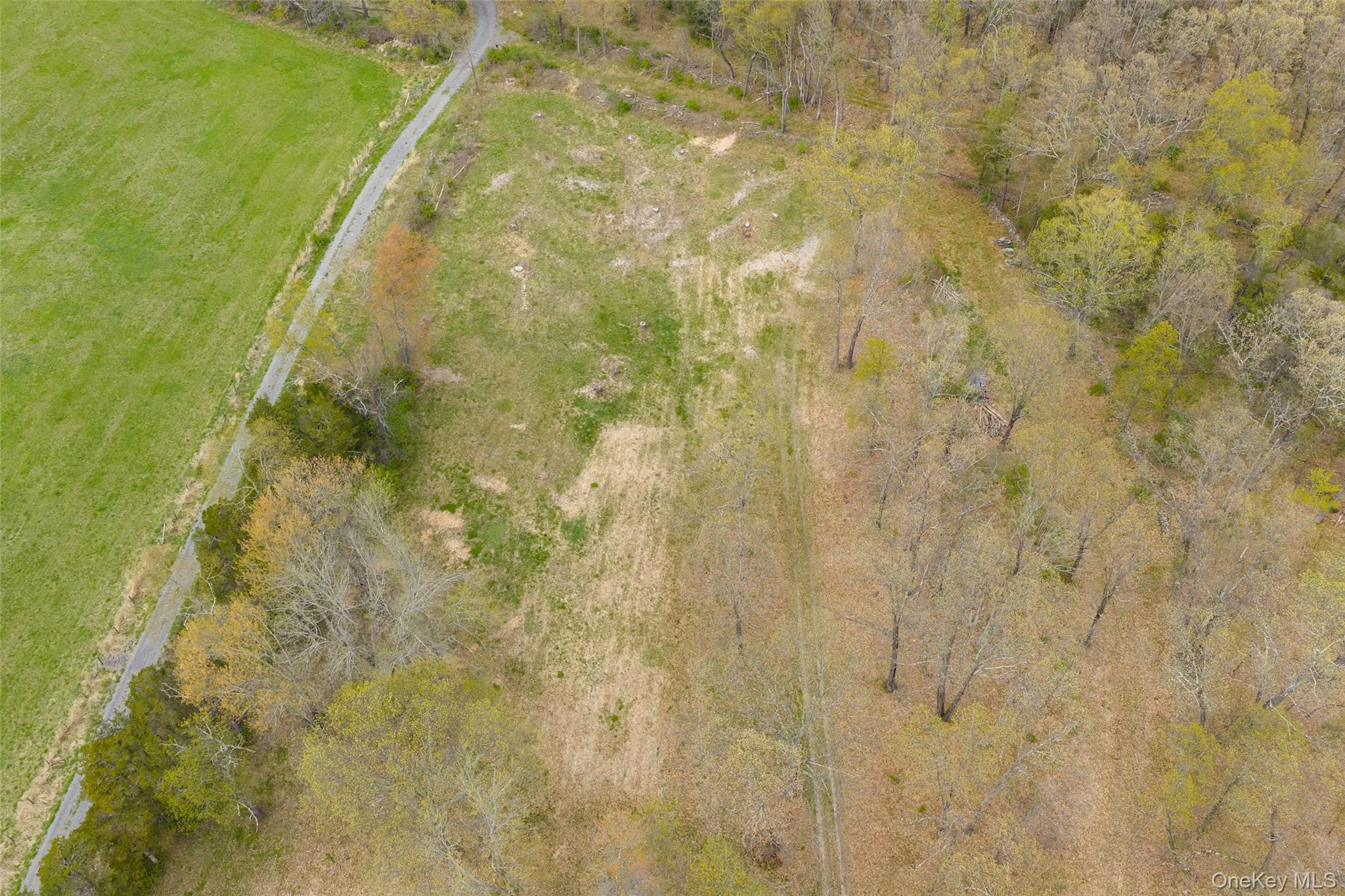207 Pleasant Vale, Clermont, NY, ,Land,For Rent,Pleasant Vale,0,955852 207 Pleasant Vale, Clermont, NY, ,Land,For Rent,Pleasant Vale,0,955852